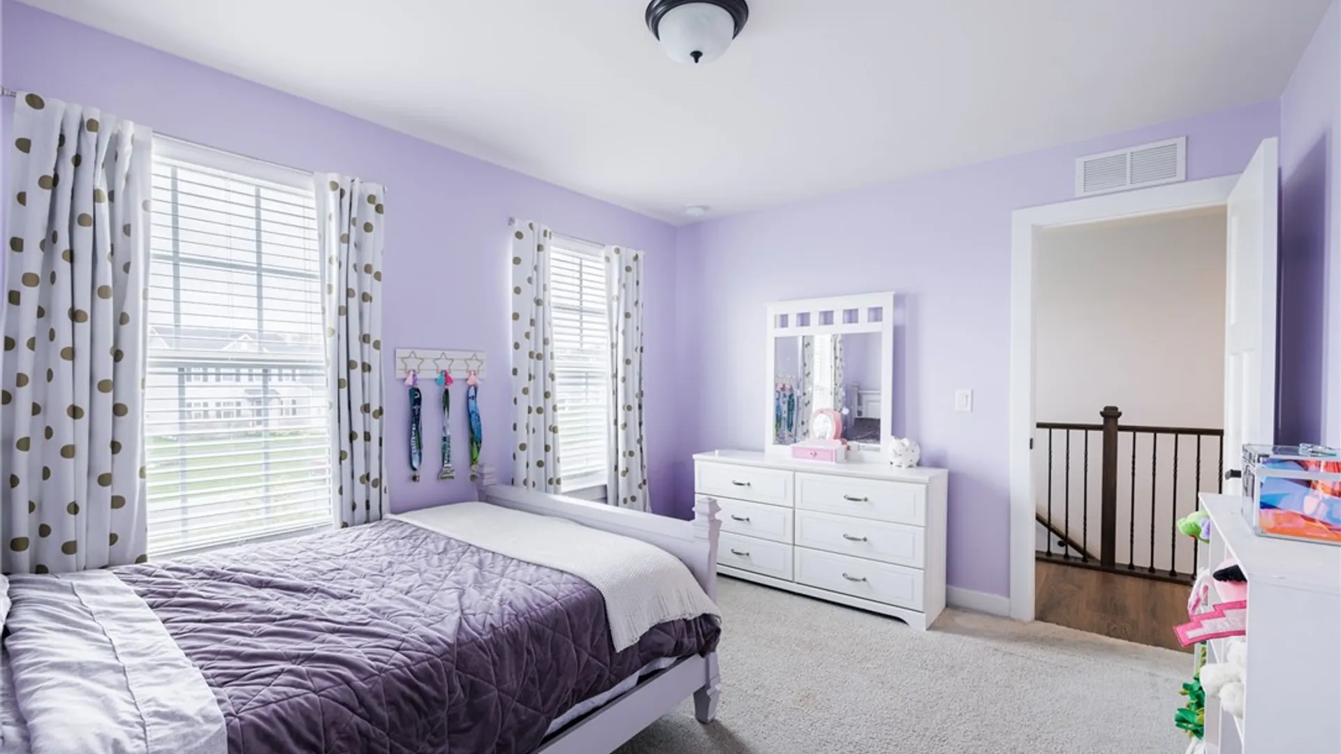 Property at 1816 Halesworth Lane, Webster, NY 14519 34