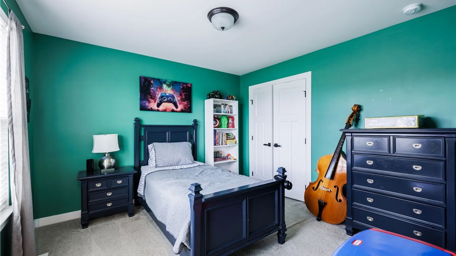 Property at 1816 Halesworth Lane, Webster, NY 14519 35