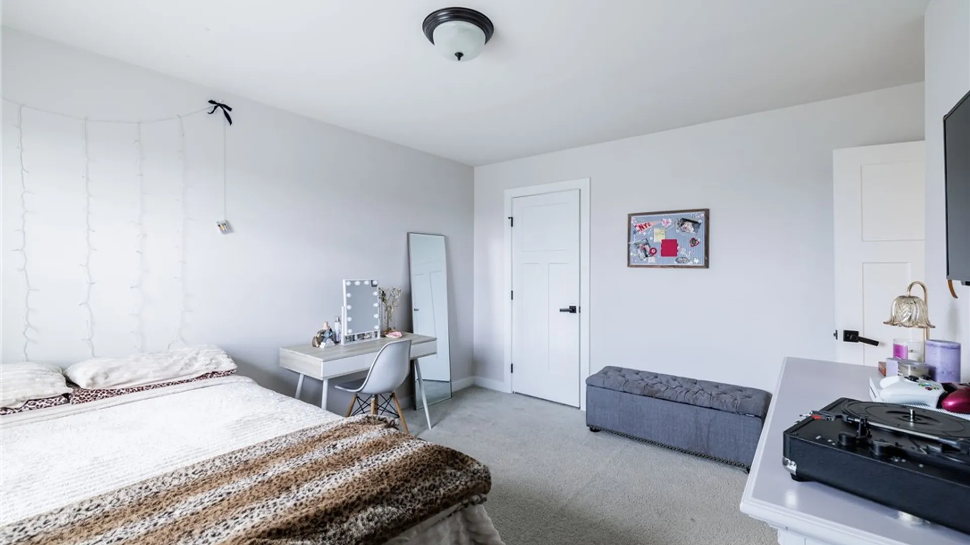 Property at 1816 Halesworth Lane, Webster, NY 14519 38