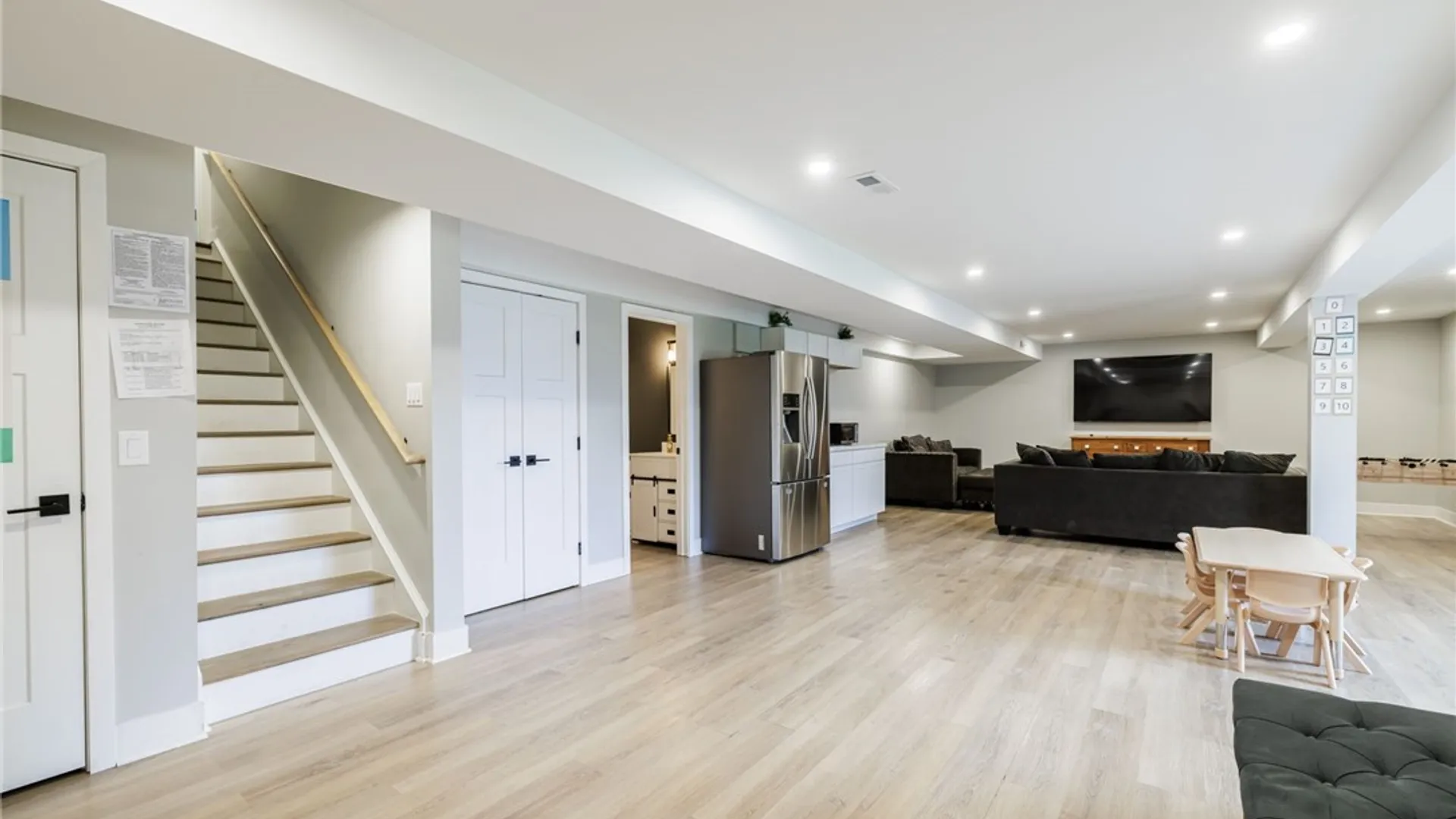 Property at 1816 Halesworth Lane, Webster, NY 14519 39