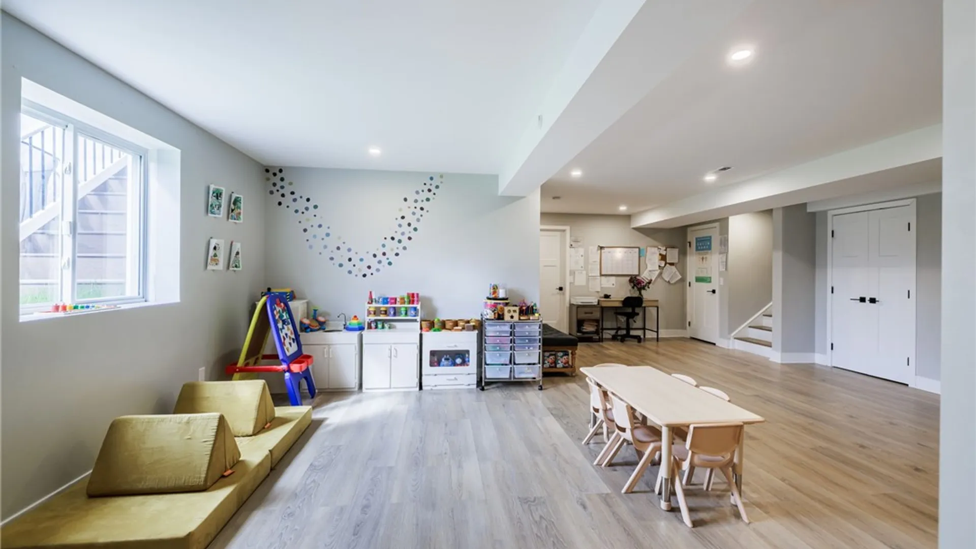 Property at 1816 Halesworth Lane, Webster, NY 14519 40