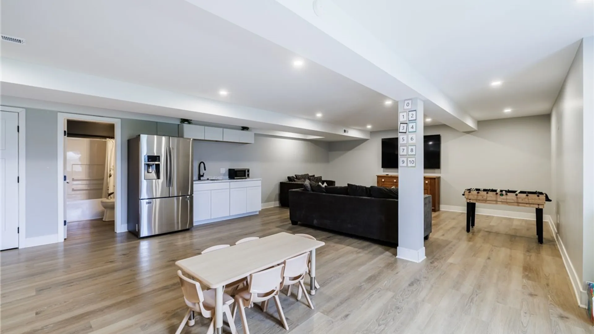 Property at 1816 Halesworth Lane, Webster, NY 14519 41