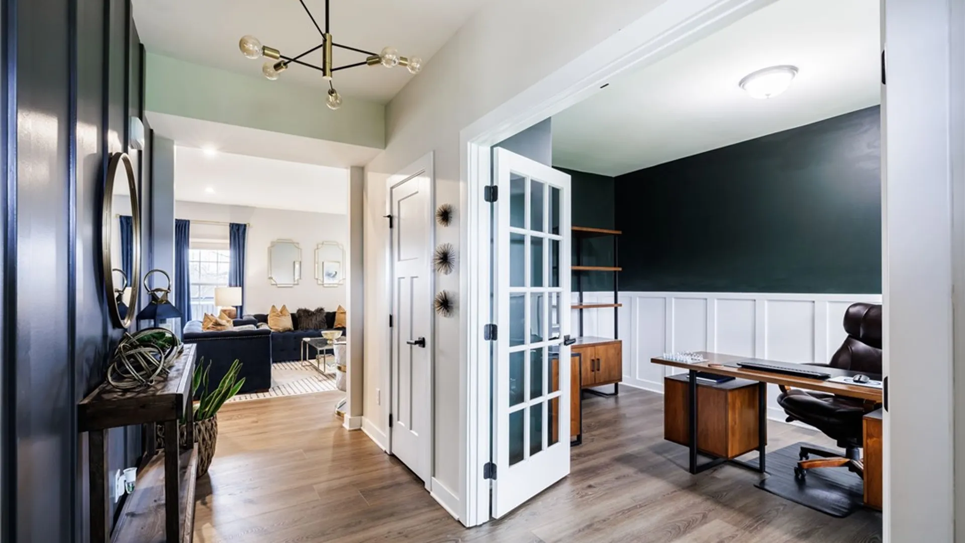 Property at 1816 Halesworth Lane, Webster, NY 14519 5