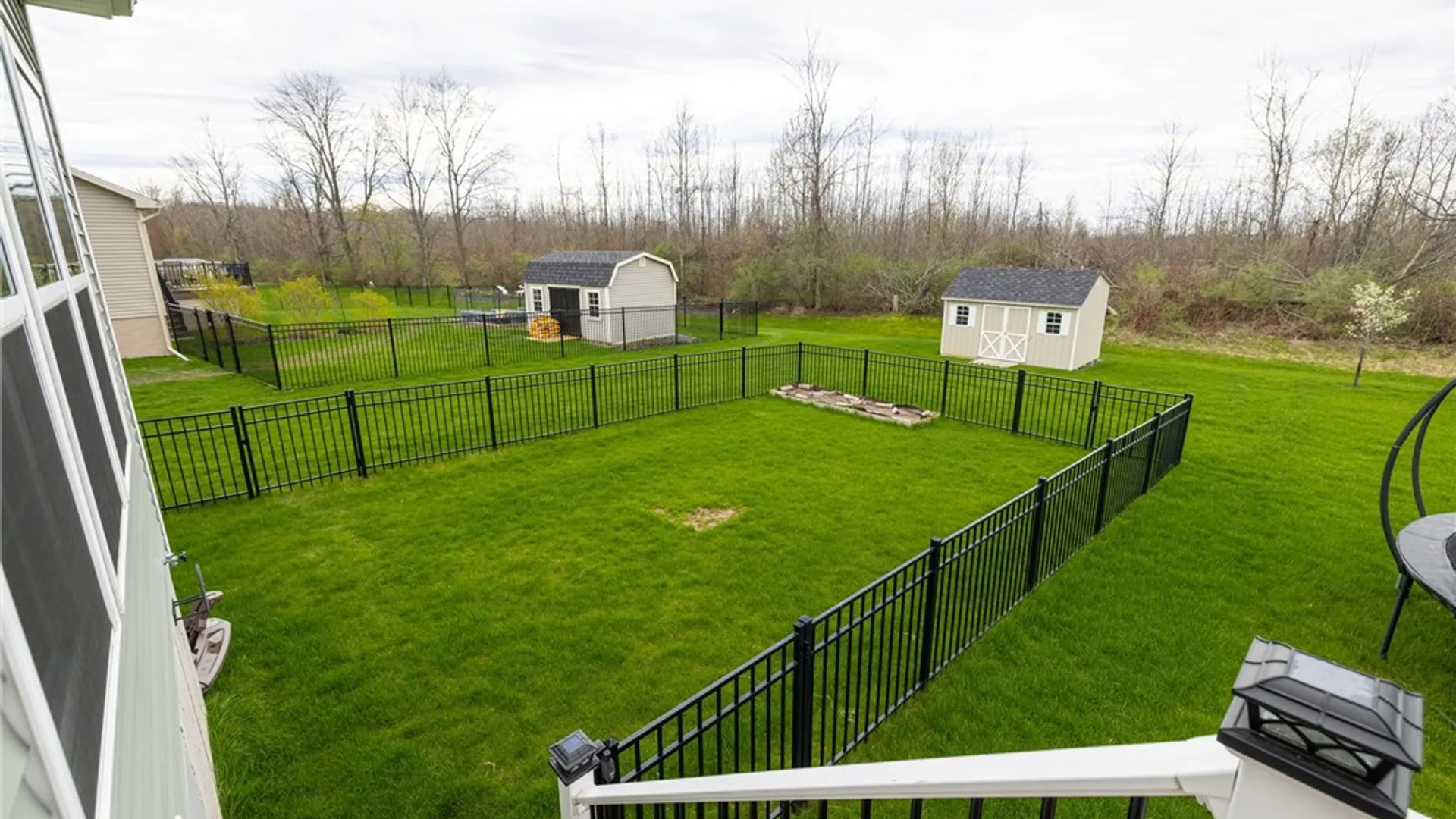 Property at 1816 Halesworth Lane, Webster, NY 14519 50