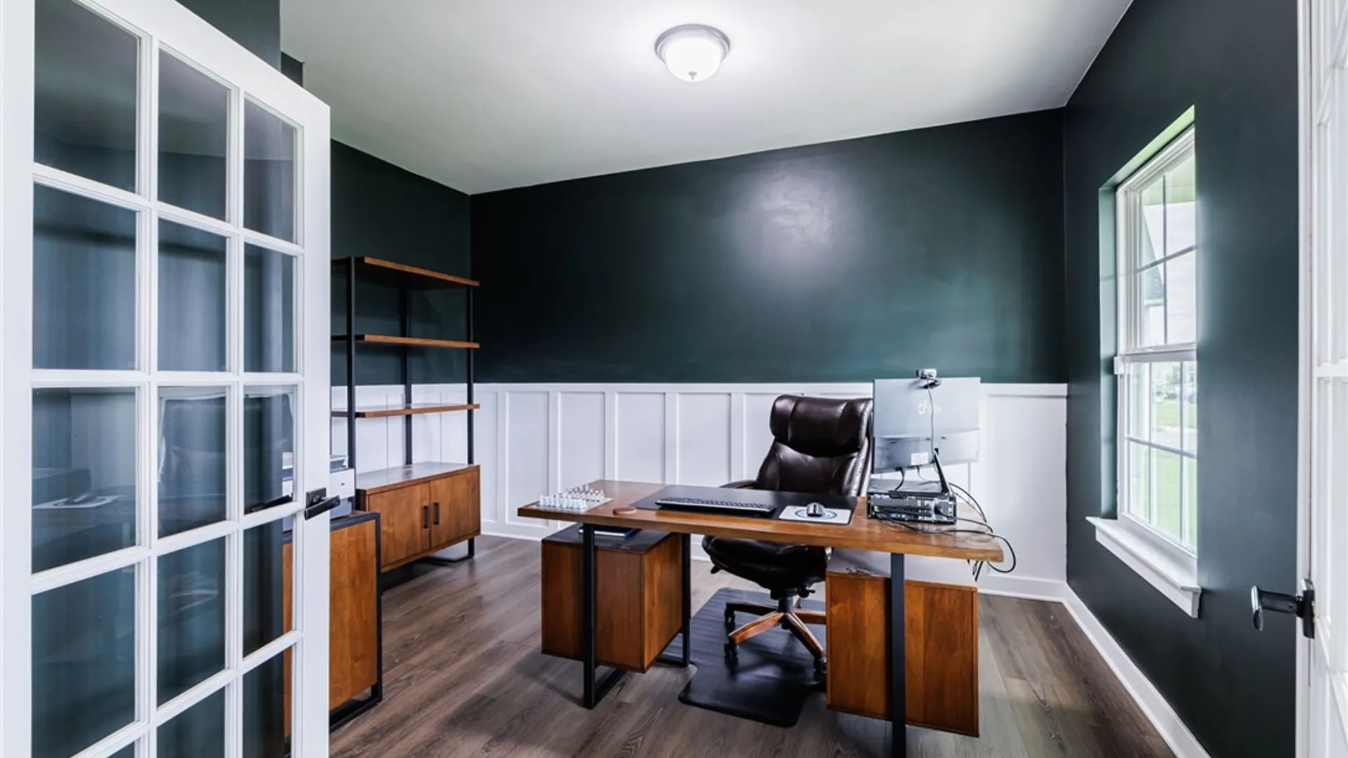 Property at 1816 Halesworth Lane, Webster, NY 14519 6