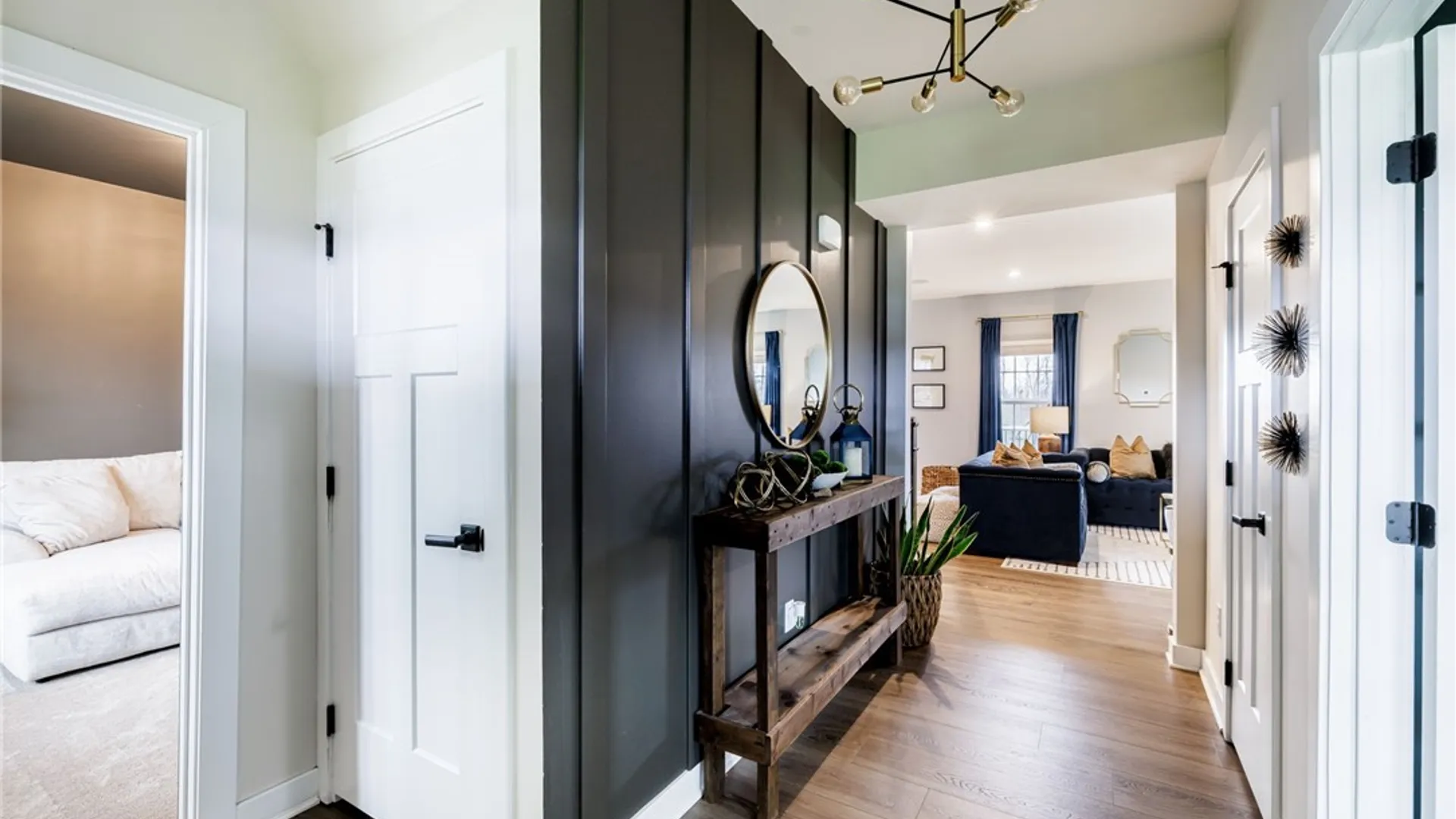 Property at 1816 Halesworth Lane, Webster, NY 14519 7