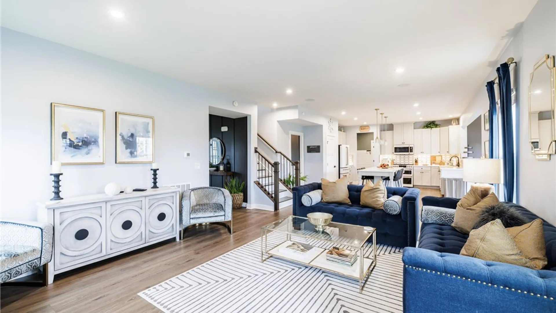 Property at 1816 Halesworth Lane, Webster, NY 14519 8