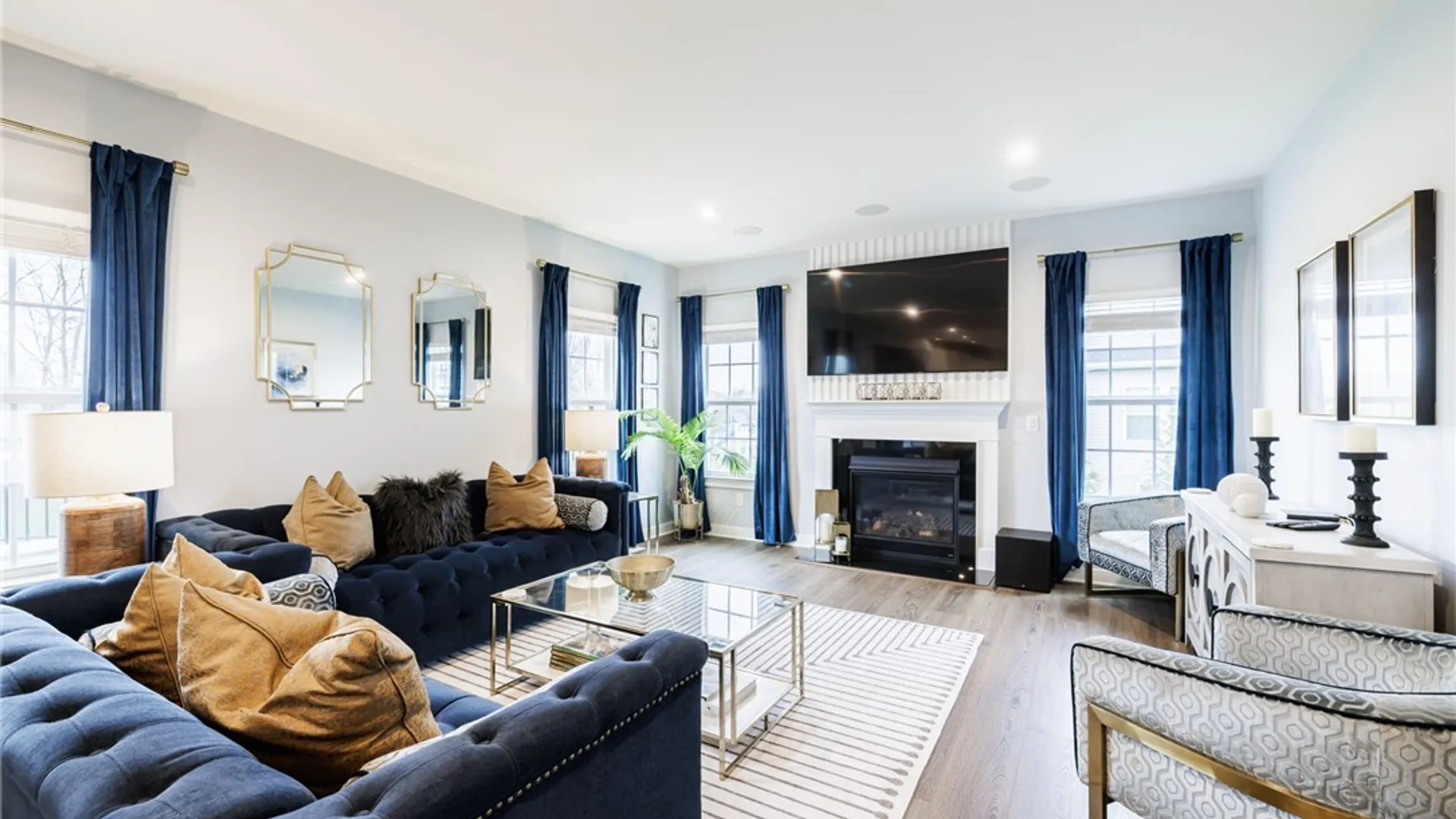 Property at 1816 Halesworth Lane, Webster, NY 14519 9