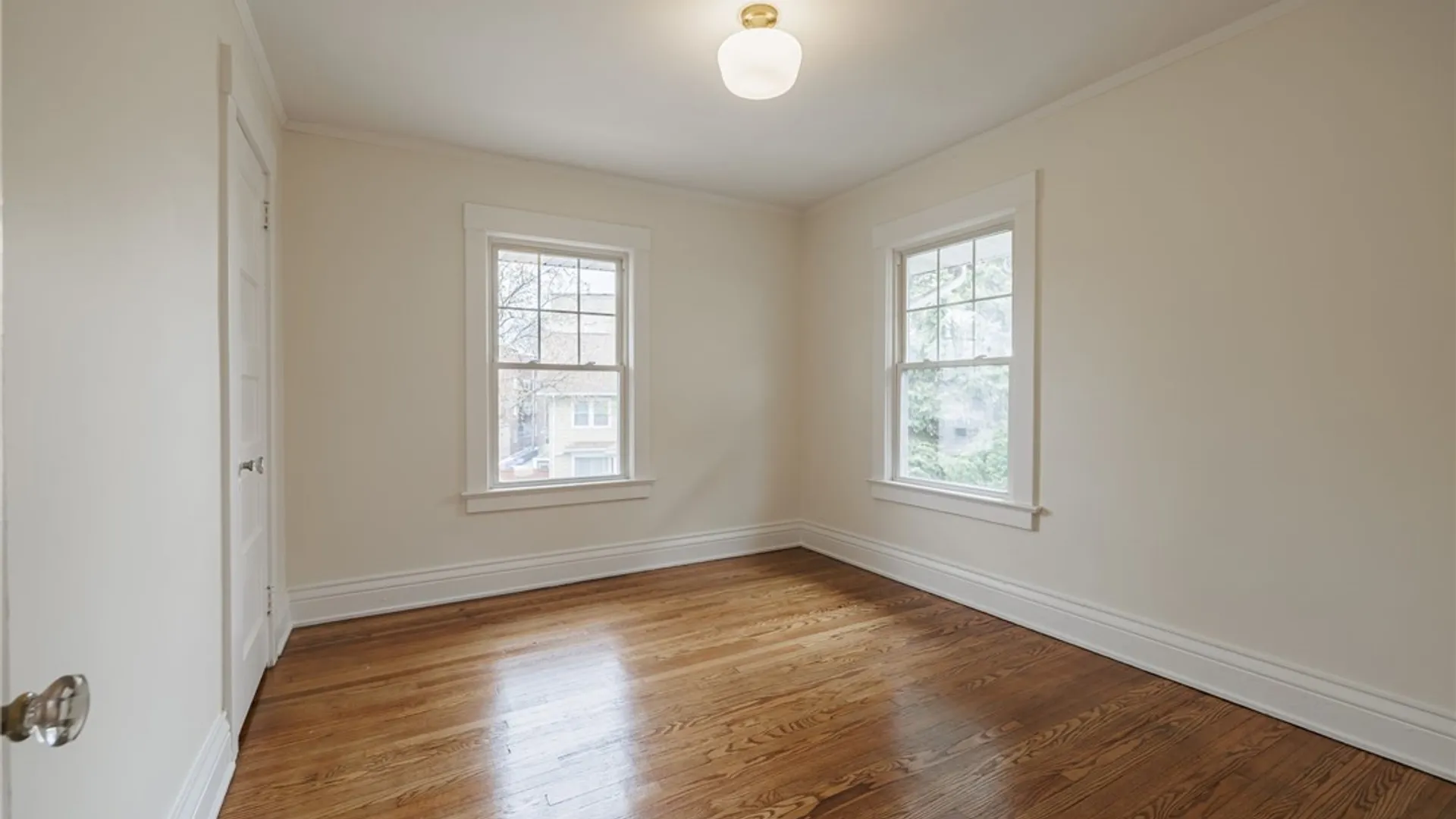 Property at 1085 Harvard Street, Rochester, NY 14610 26