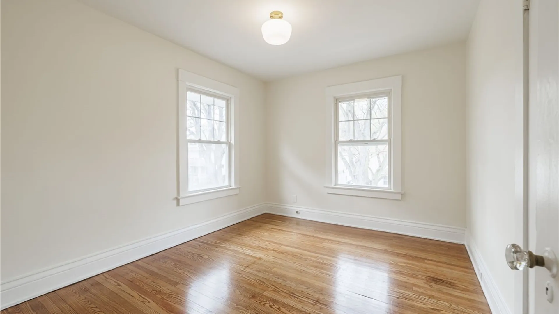 Property at 1085 Harvard Street, Rochester, NY 14610 29