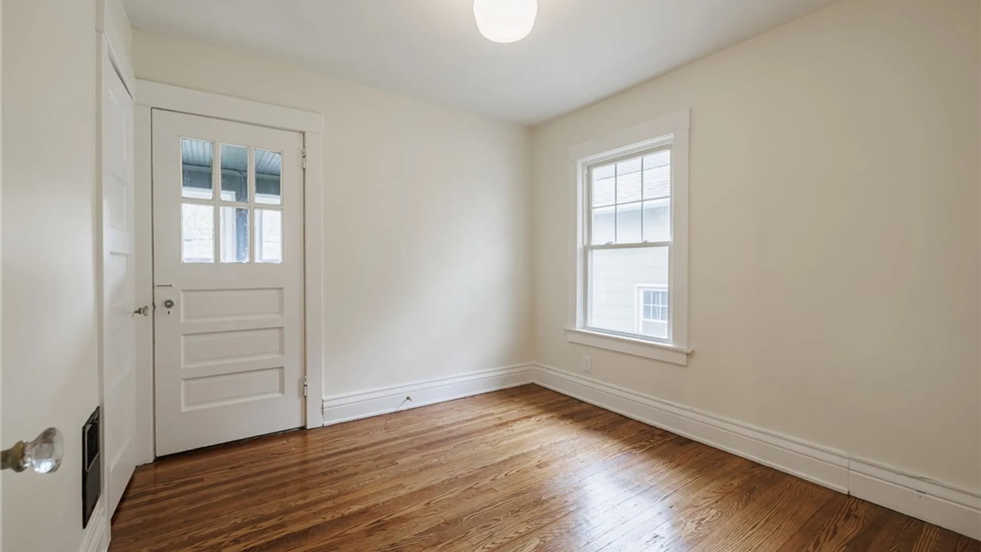 Property at 1085 Harvard Street, Rochester, NY 14610 30