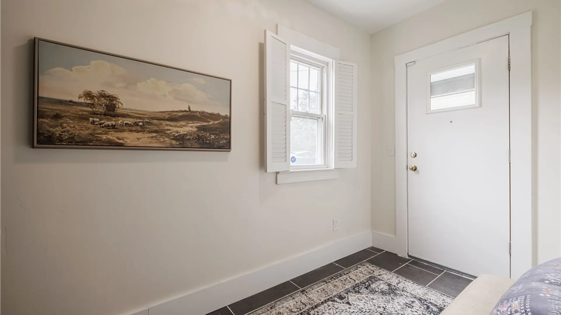 Property at 1085 Harvard Street, Rochester, NY 14610 32