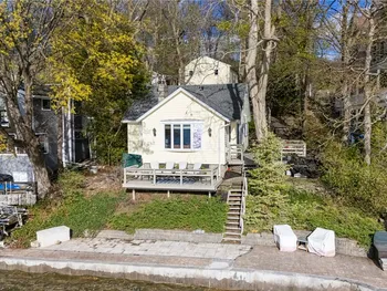 4338 Lake Road, Livonia, NY 14487