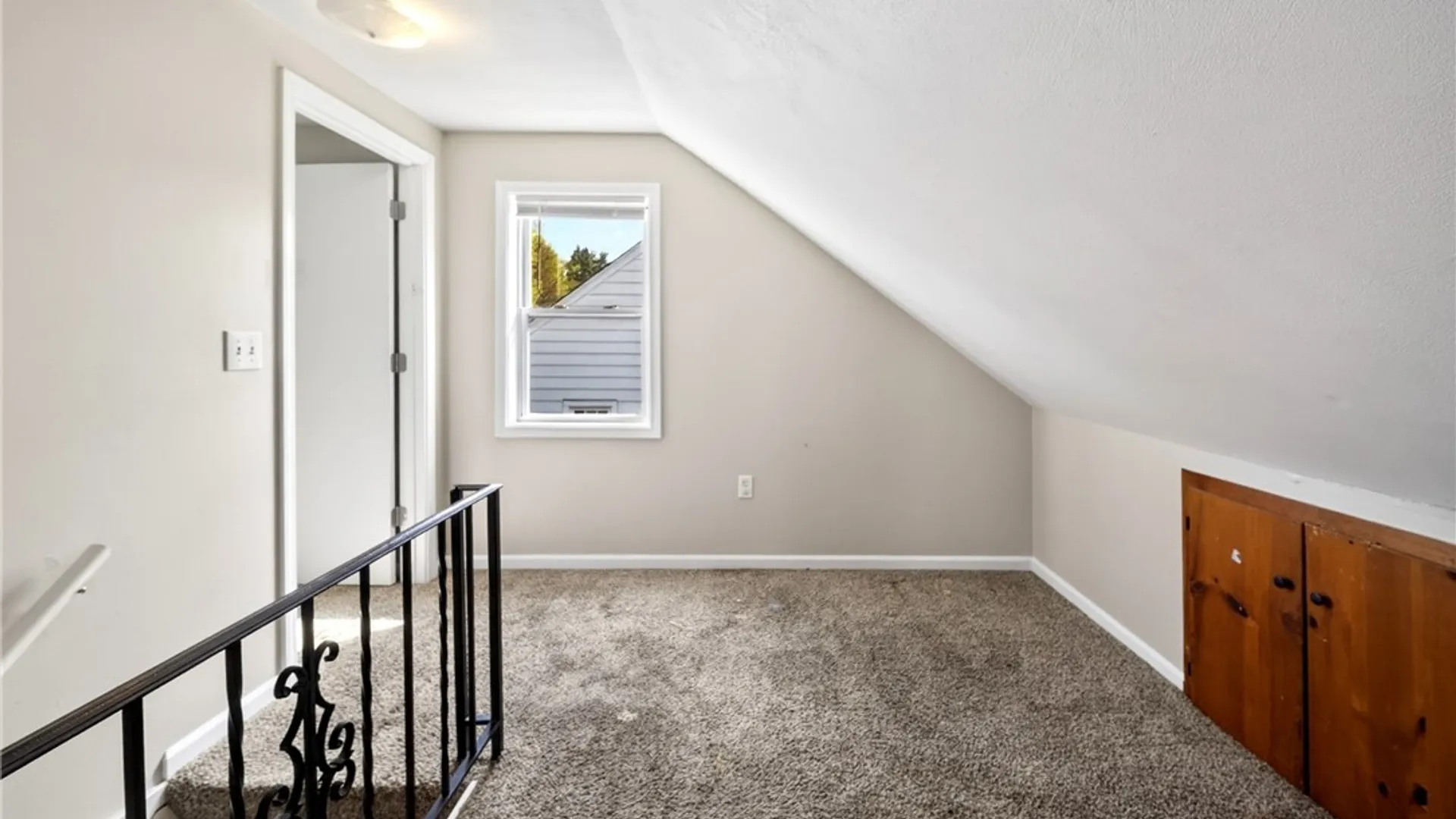 Property at 314 Russell Avenue, Salina, NY 13088 16