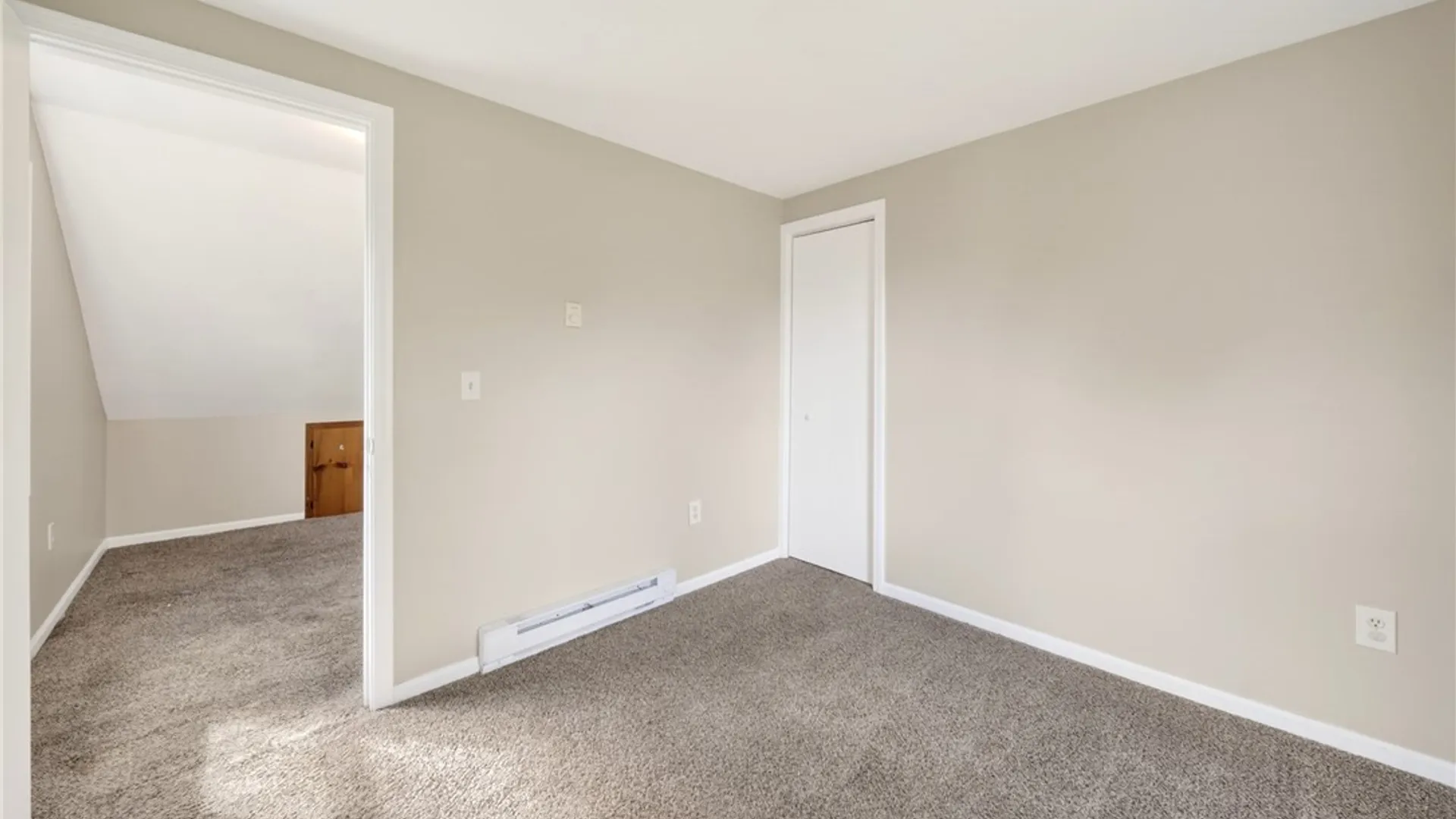 Property at 314 Russell Avenue, Salina, NY 13088 17
