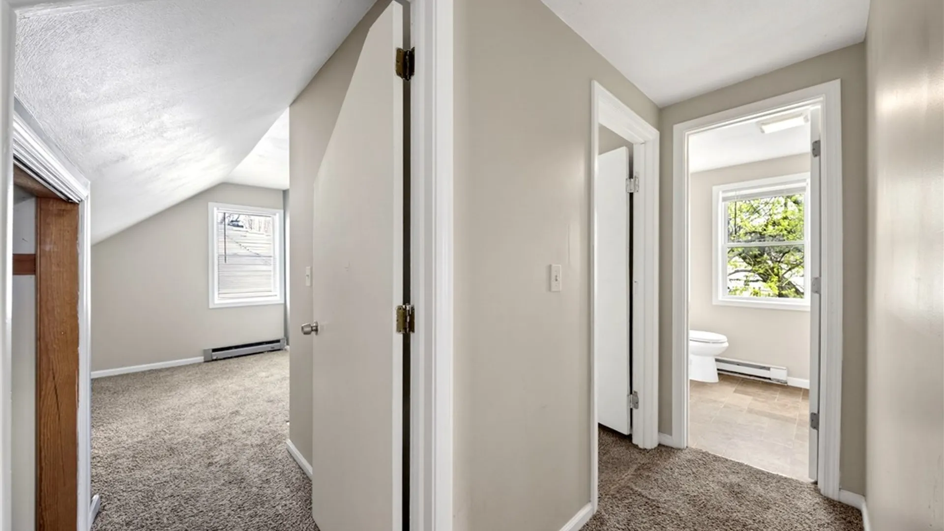 Property at 314 Russell Avenue, Salina, NY 13088 19