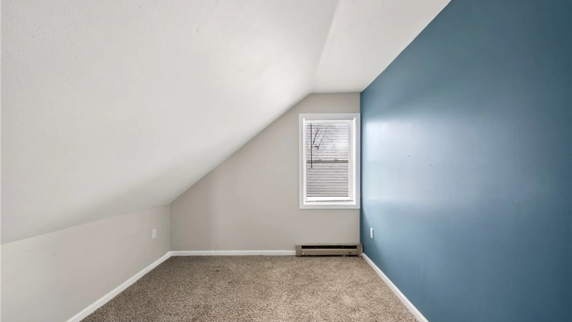 Property at 314 Russell Avenue, Salina, NY 13088 20