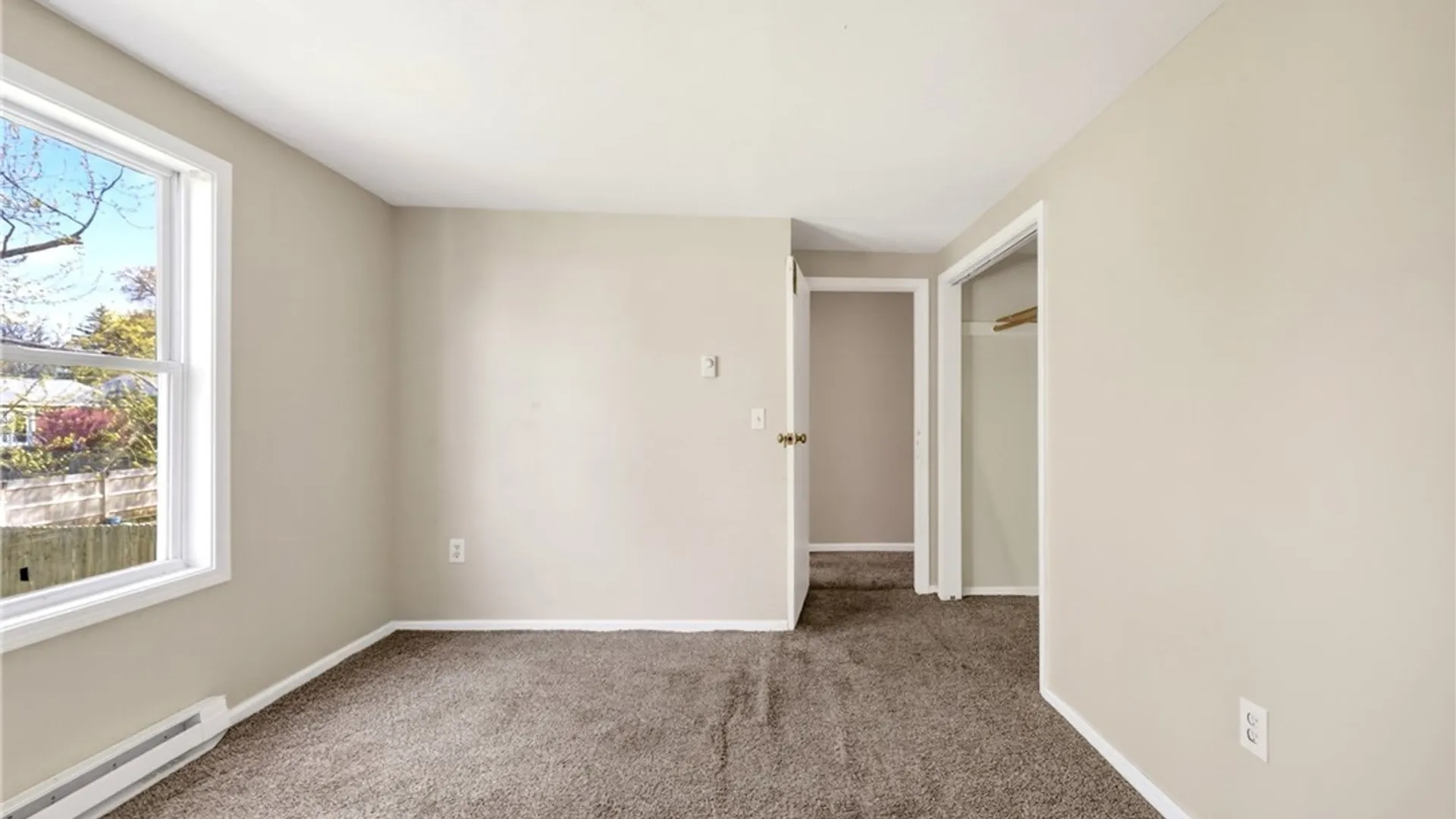 Property at 314 Russell Avenue, Salina, NY 13088 23