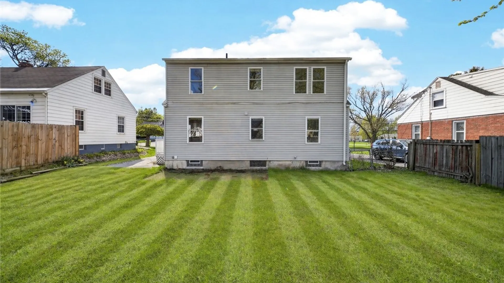 Property at 314 Russell Avenue, Salina, NY 13088 27