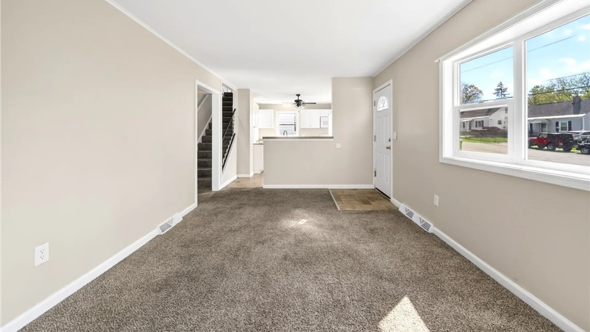 Property at 314 Russell Avenue, Salina, NY 13088 5