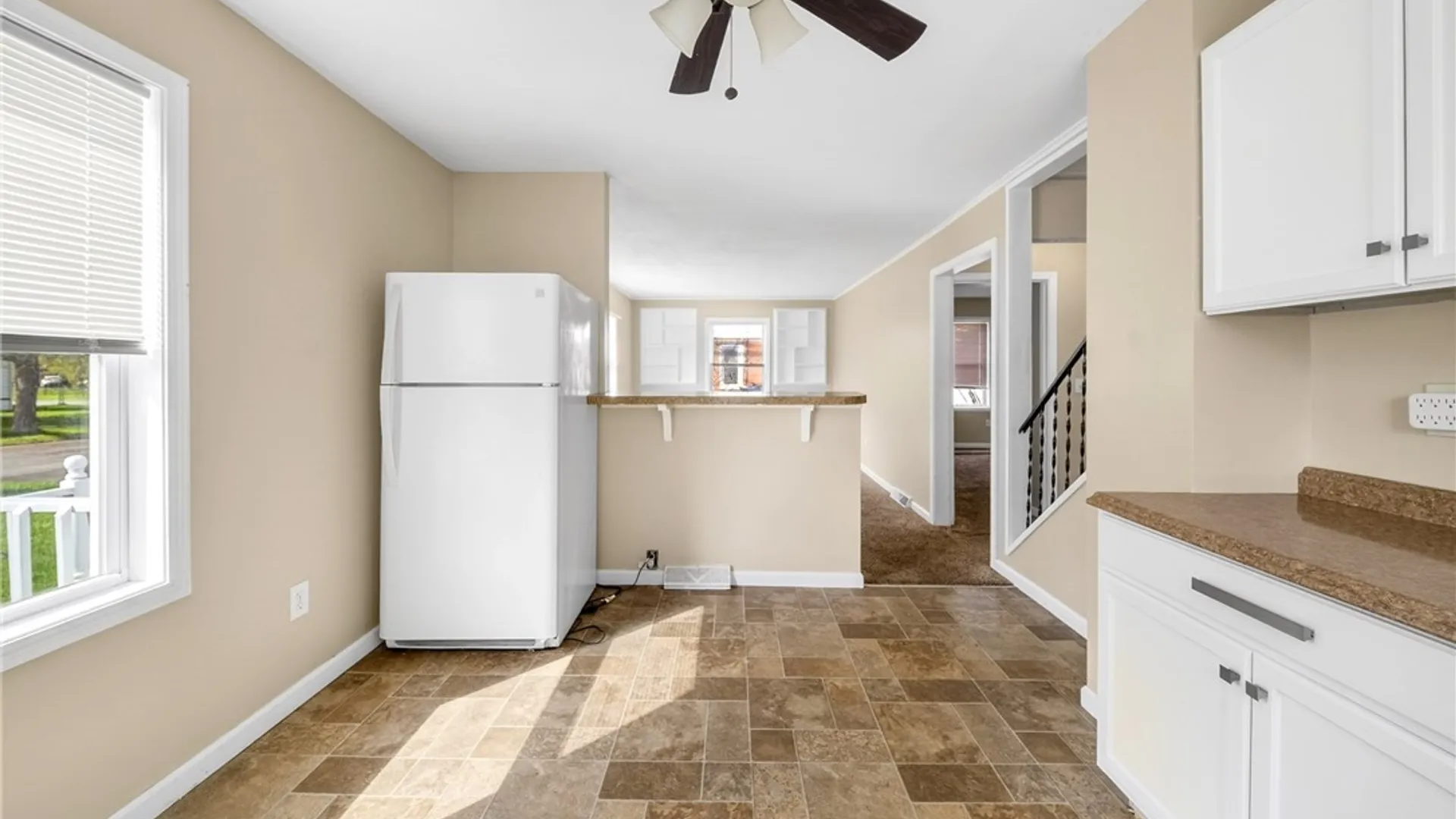 Property at 314 Russell Avenue, Salina, NY 13088 7