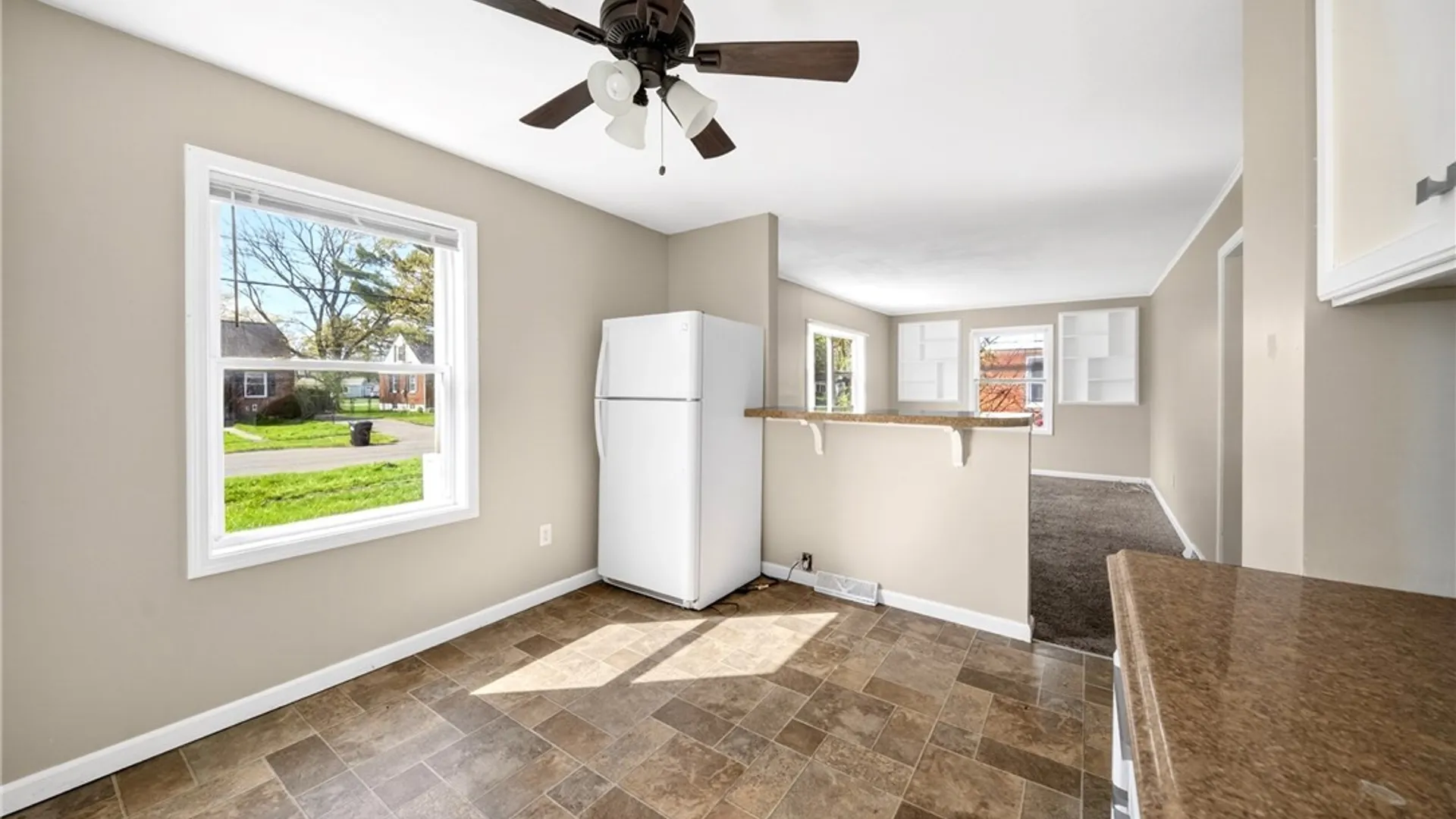 Property at 314 Russell Avenue, Salina, NY 13088 8