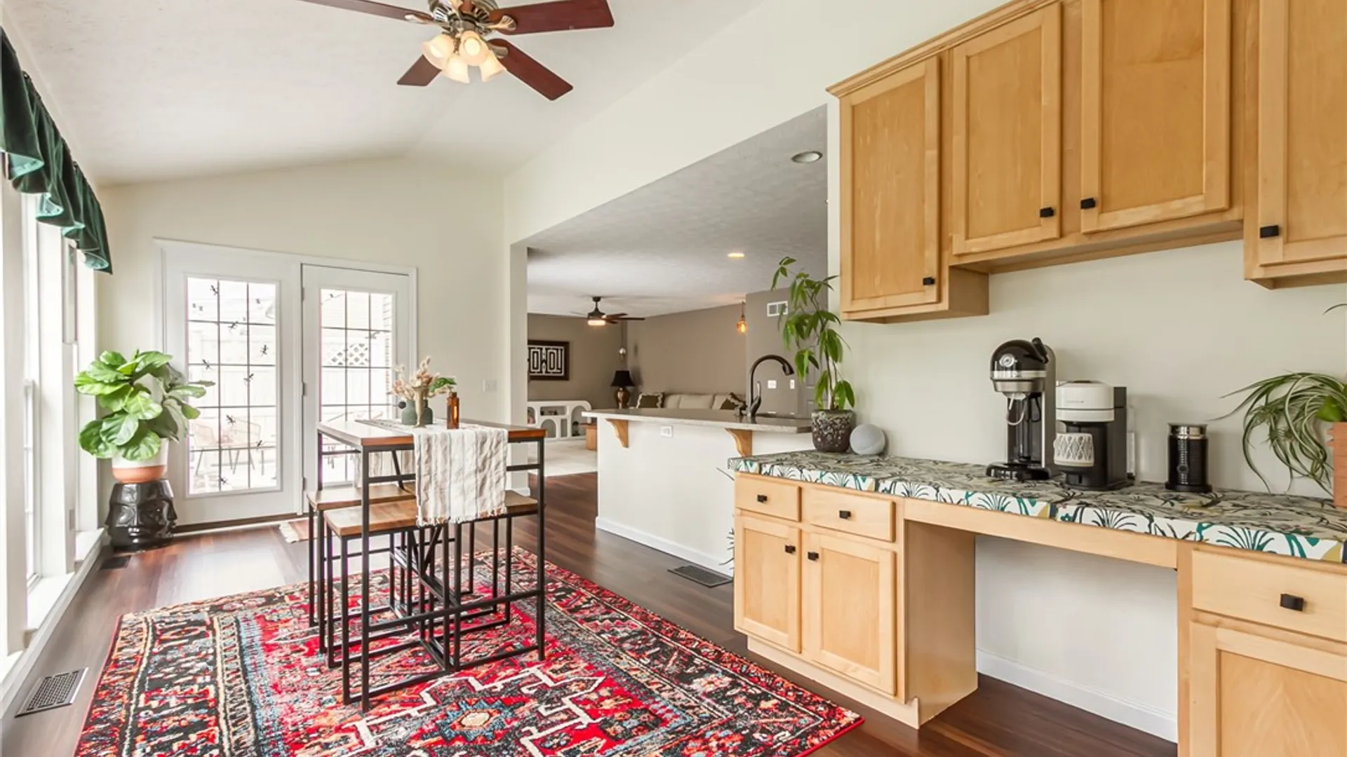 Property at 33 Chadwick Manor, Perinton, NY 14450 10