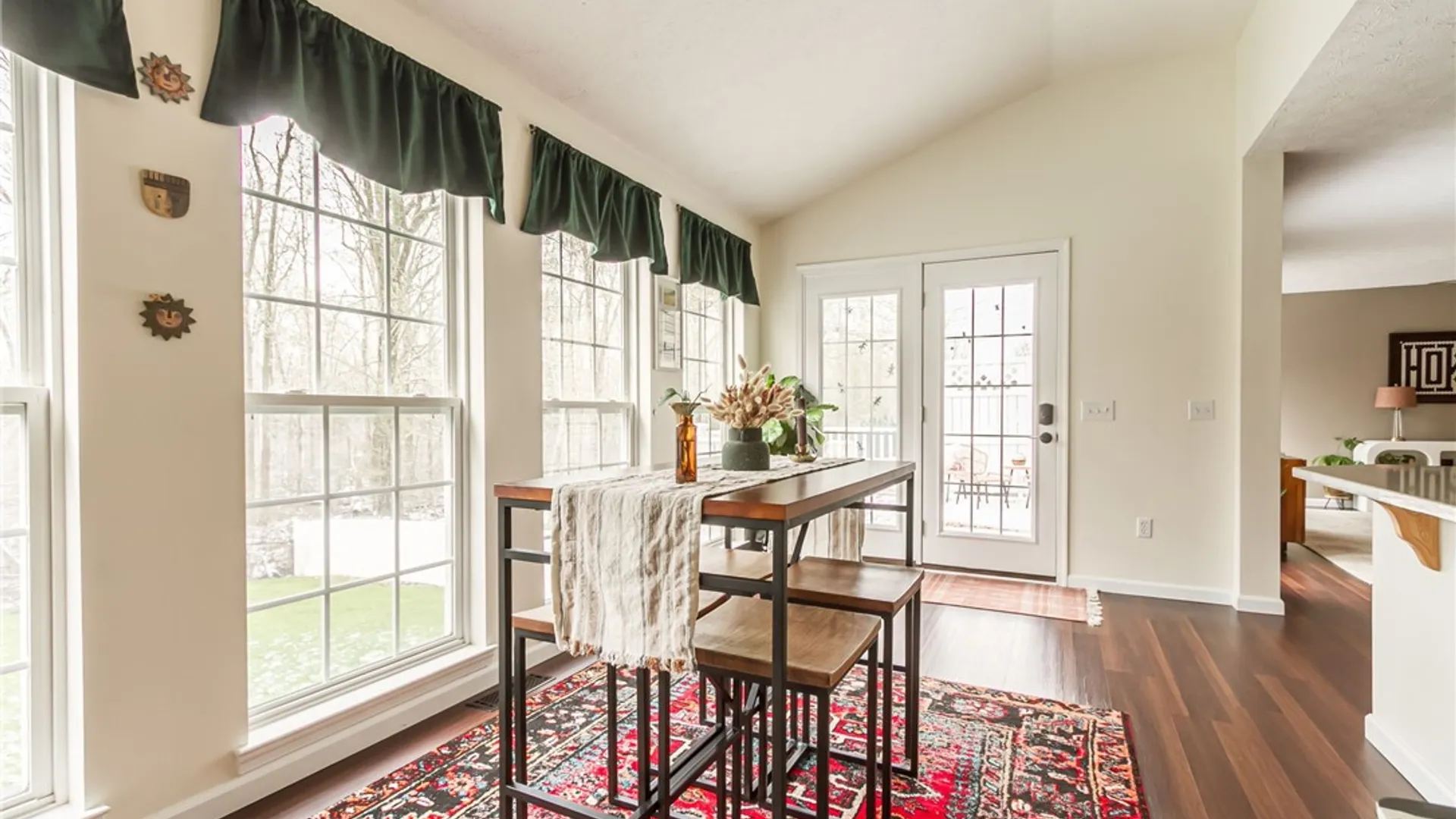 Property at 33 Chadwick Manor, Perinton, NY 14450 11