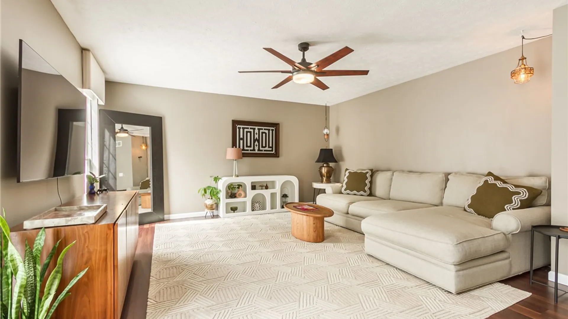 Property at 33 Chadwick Manor, Perinton, NY 14450 13