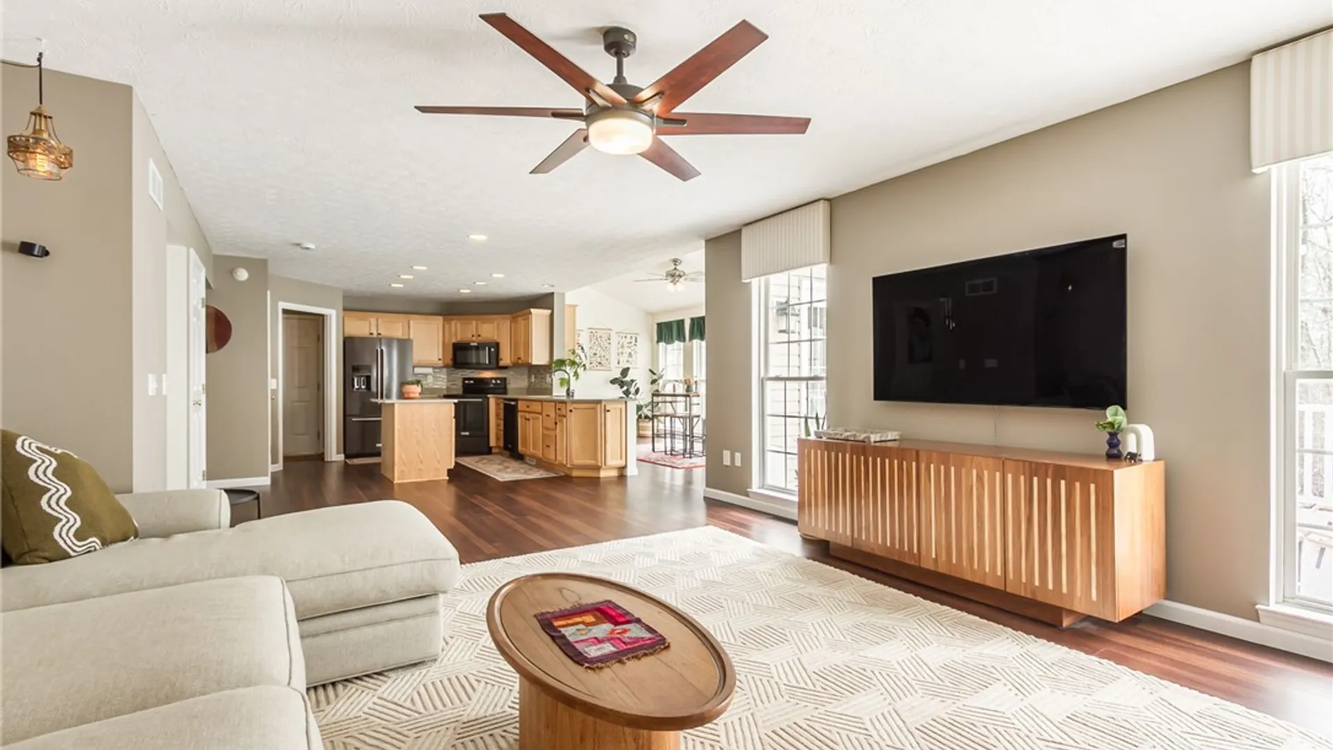 Property at 33 Chadwick Manor, Perinton, NY 14450 14