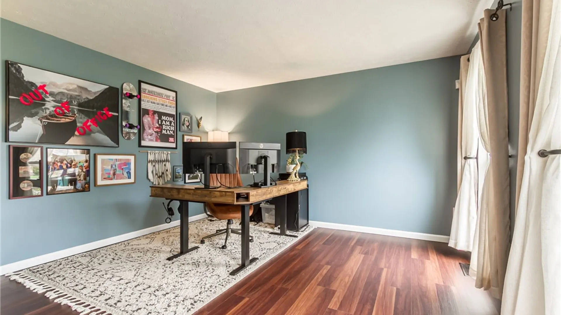 Property at 33 Chadwick Manor, Perinton, NY 14450 15