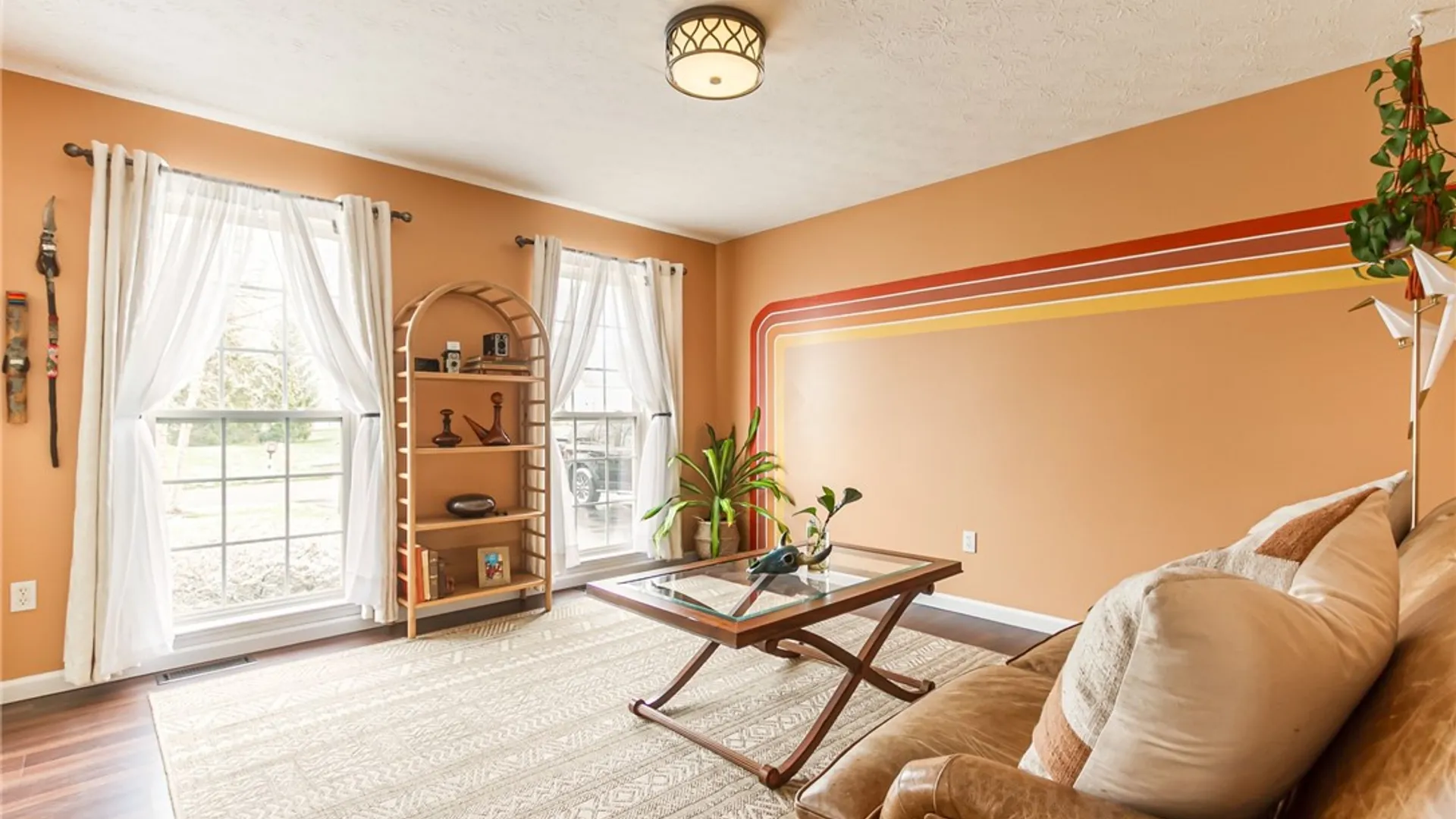 Property at 33 Chadwick Manor, Perinton, NY 14450 17