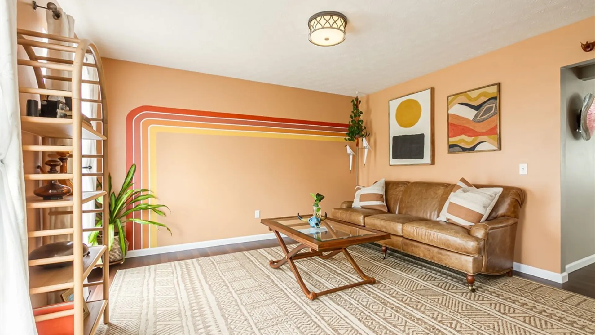 Property at 33 Chadwick Manor, Perinton, NY 14450 18