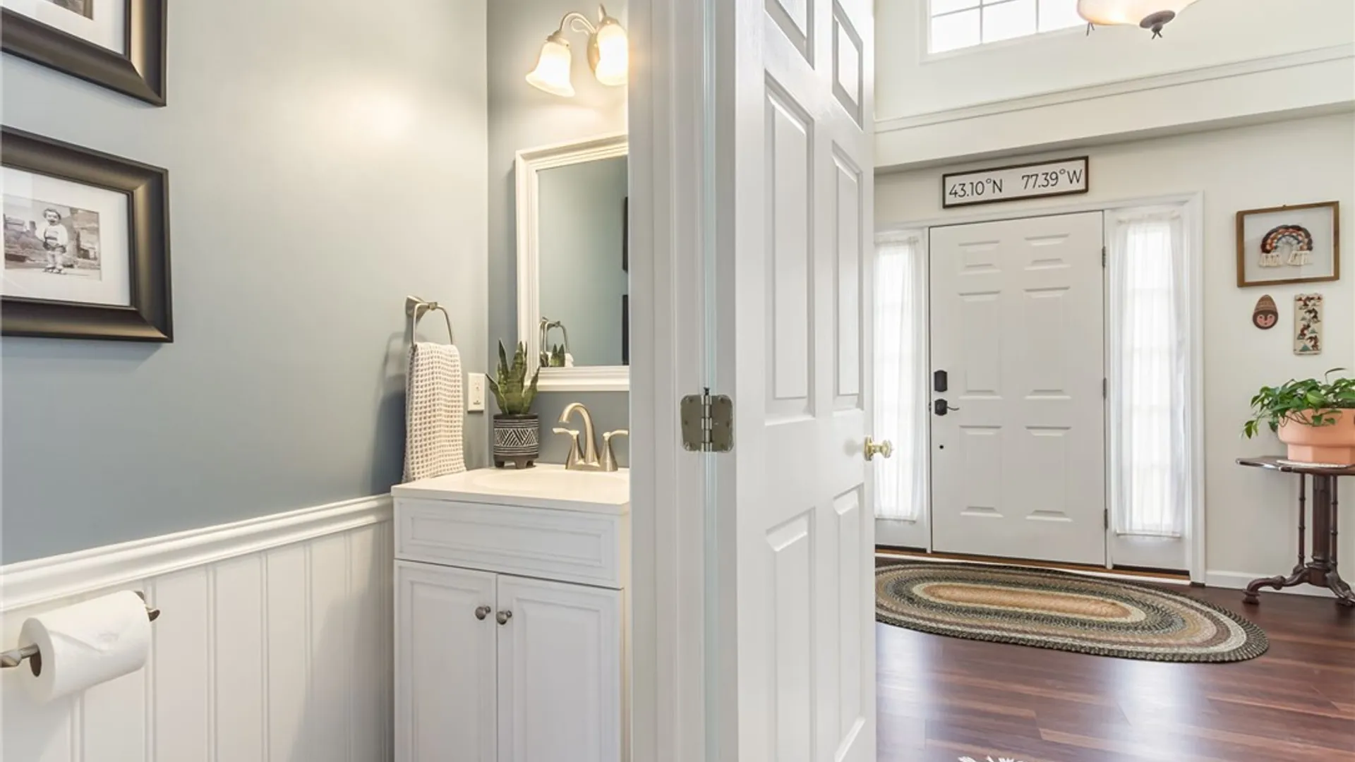 Property at 33 Chadwick Manor, Perinton, NY 14450 19