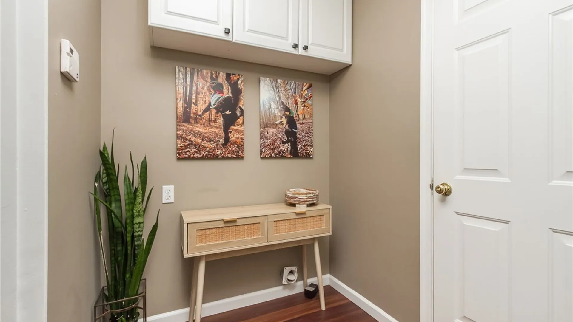 Property at 33 Chadwick Manor, Perinton, NY 14450 20