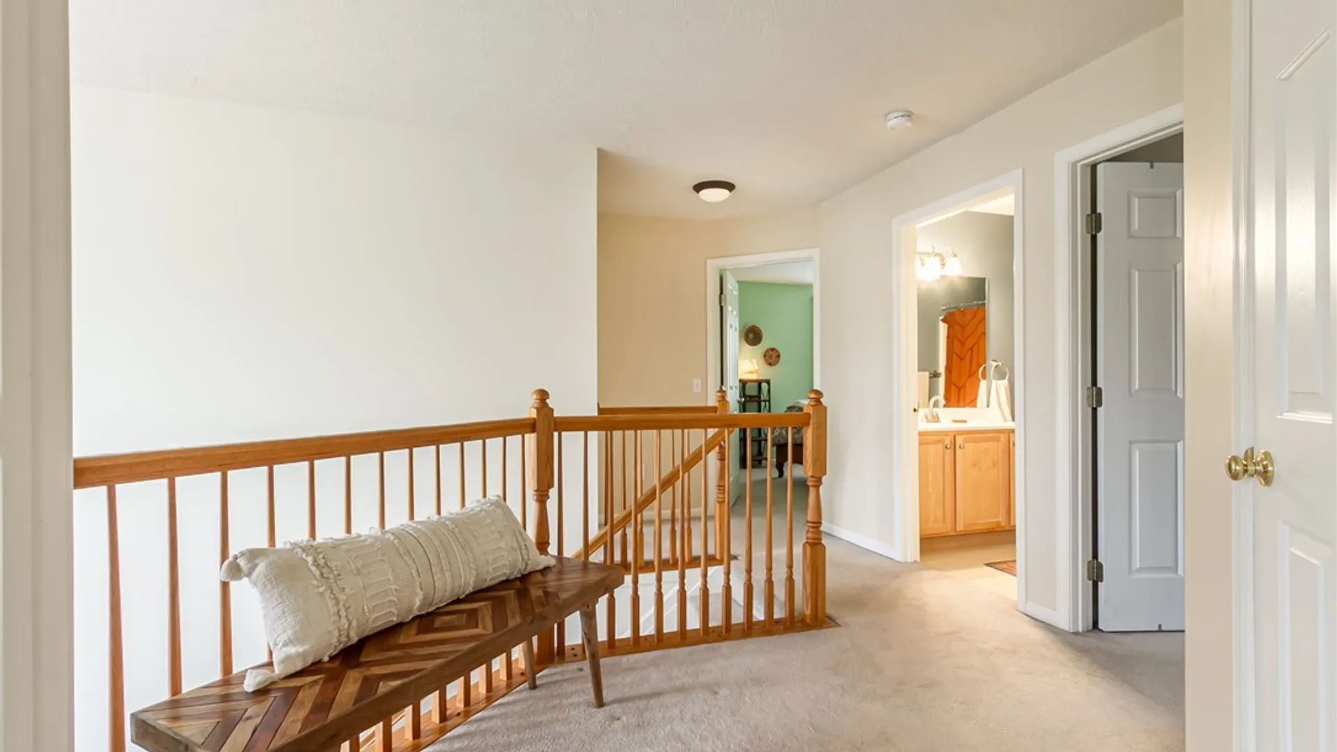 Property at 33 Chadwick Manor, Perinton, NY 14450 21