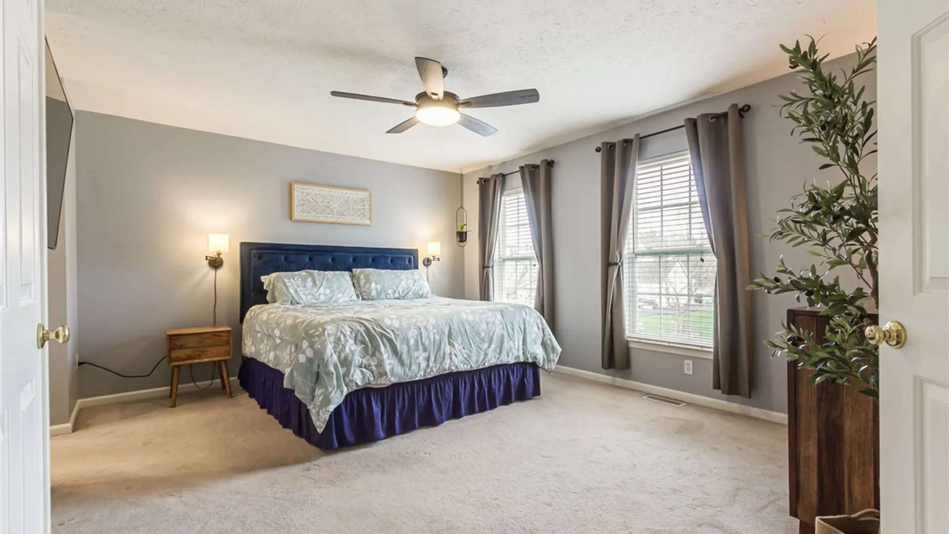 Property at 33 Chadwick Manor, Perinton, NY 14450 22