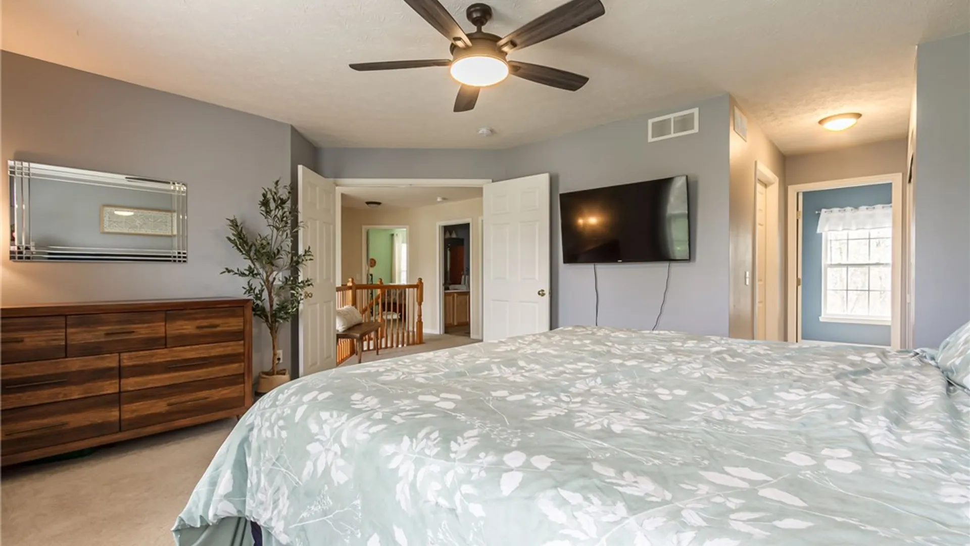 Property at 33 Chadwick Manor, Perinton, NY 14450 23