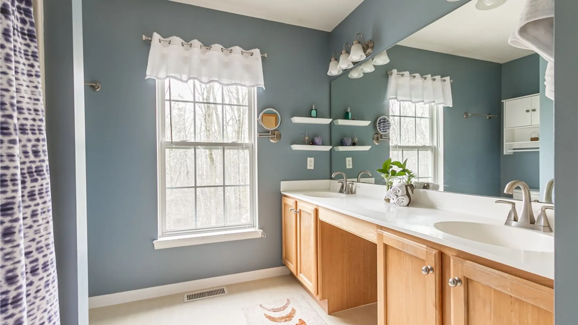 Property at 33 Chadwick Manor, Perinton, NY 14450 24