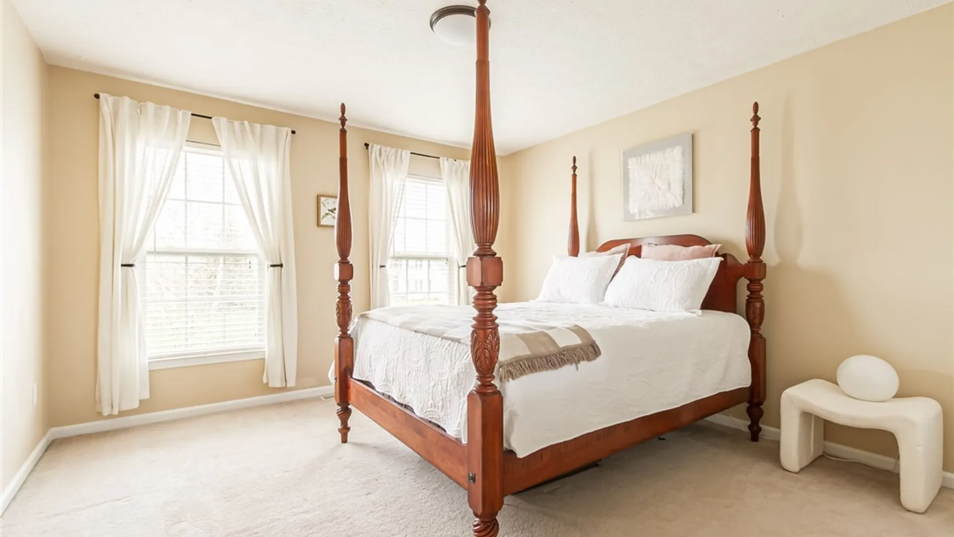 Property at 33 Chadwick Manor, Perinton, NY 14450 25