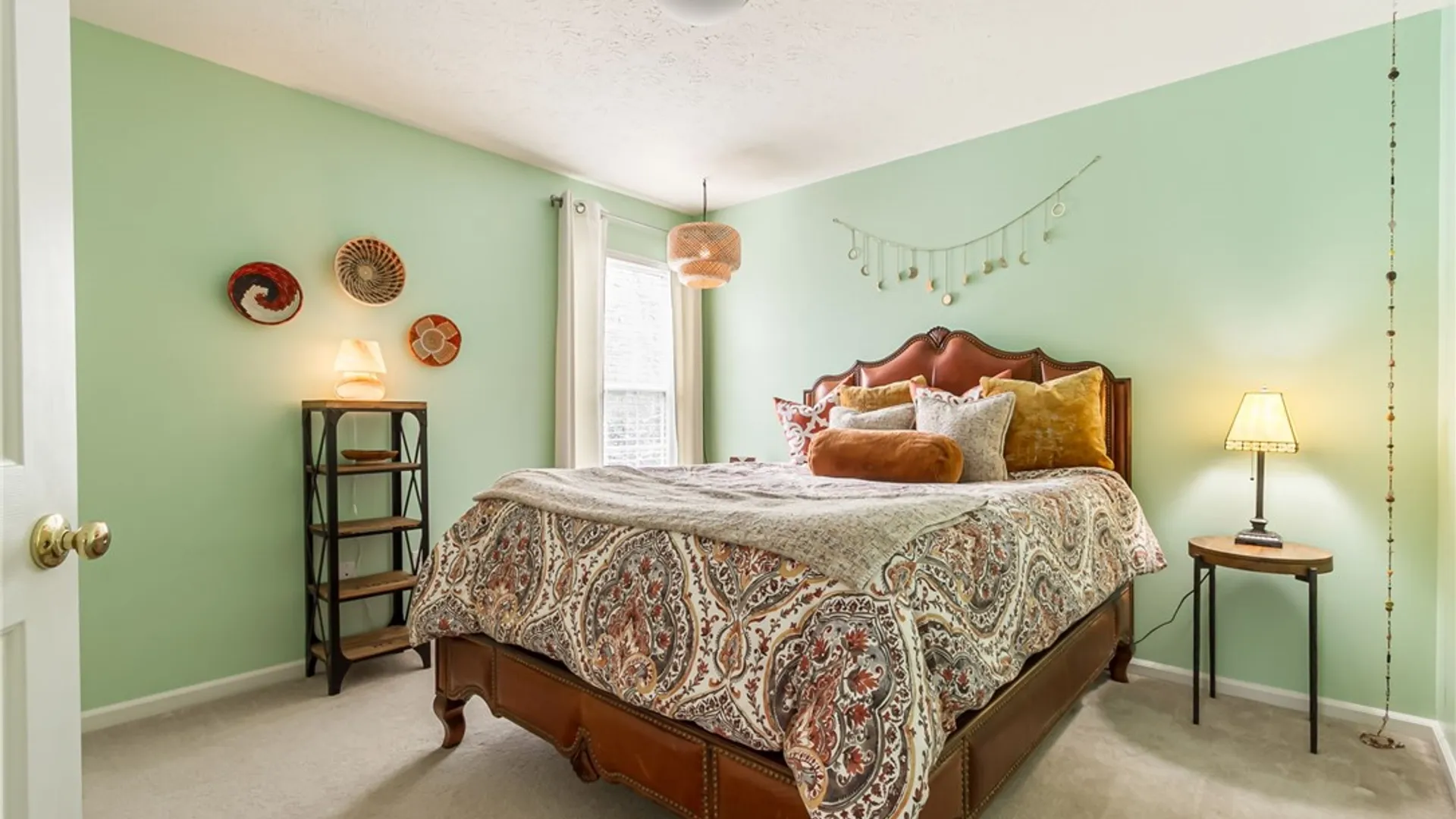 Property at 33 Chadwick Manor, Perinton, NY 14450 26