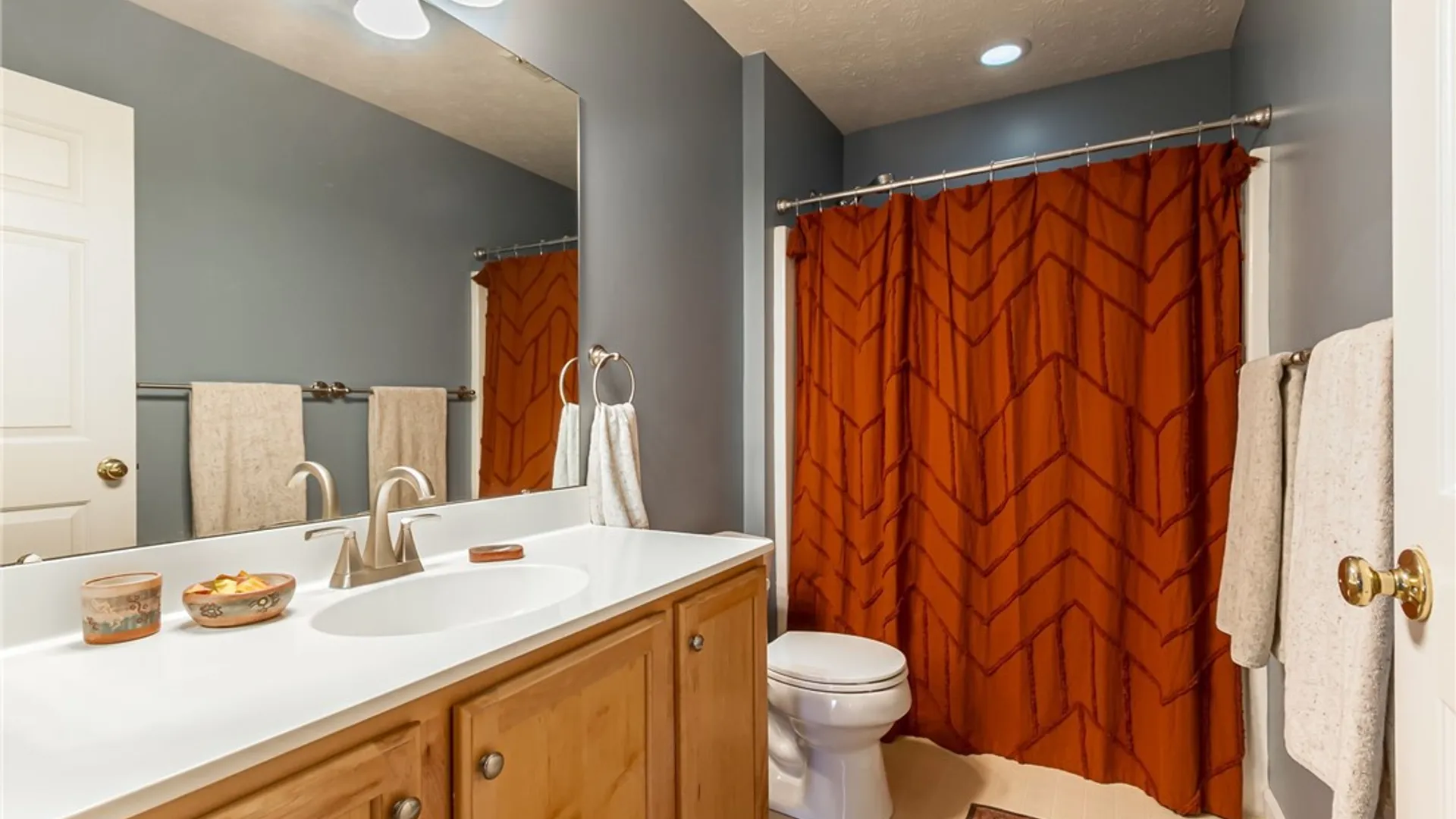 Property at 33 Chadwick Manor, Perinton, NY 14450 28