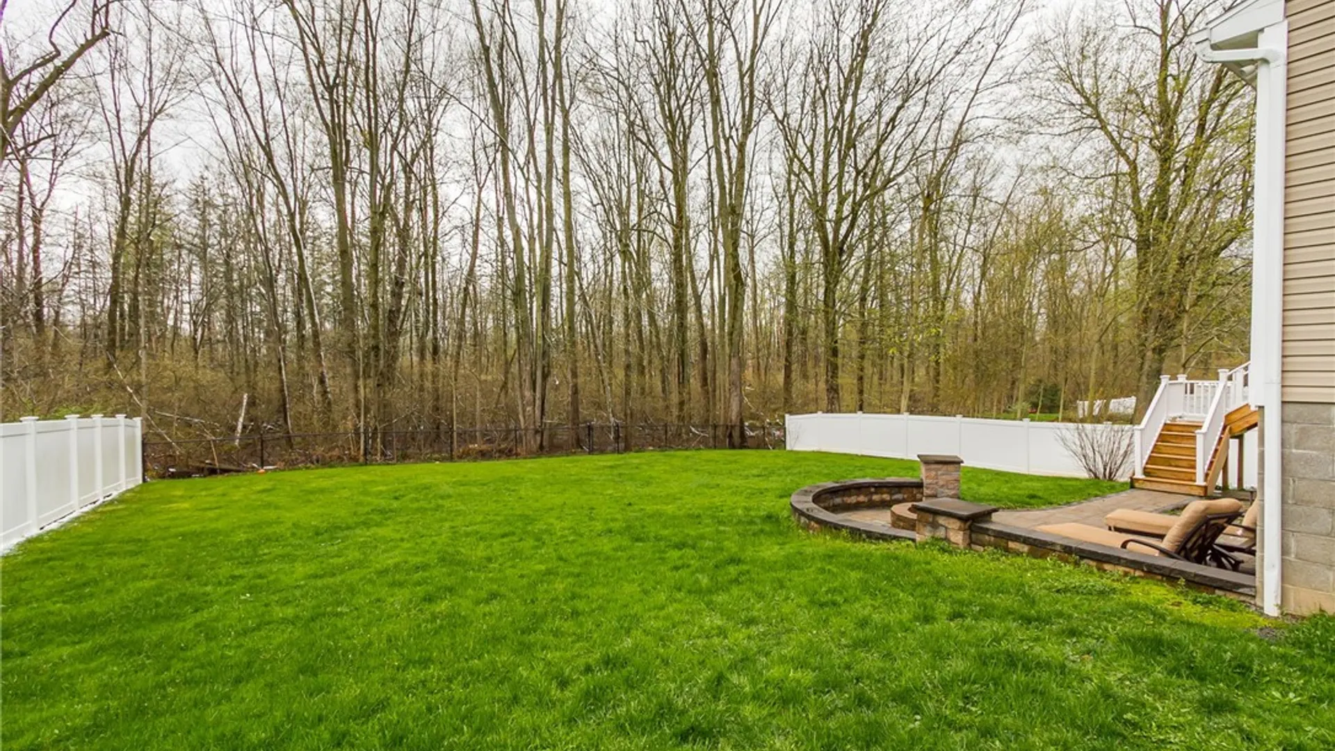 Property at 33 Chadwick Manor, Perinton, NY 14450 29