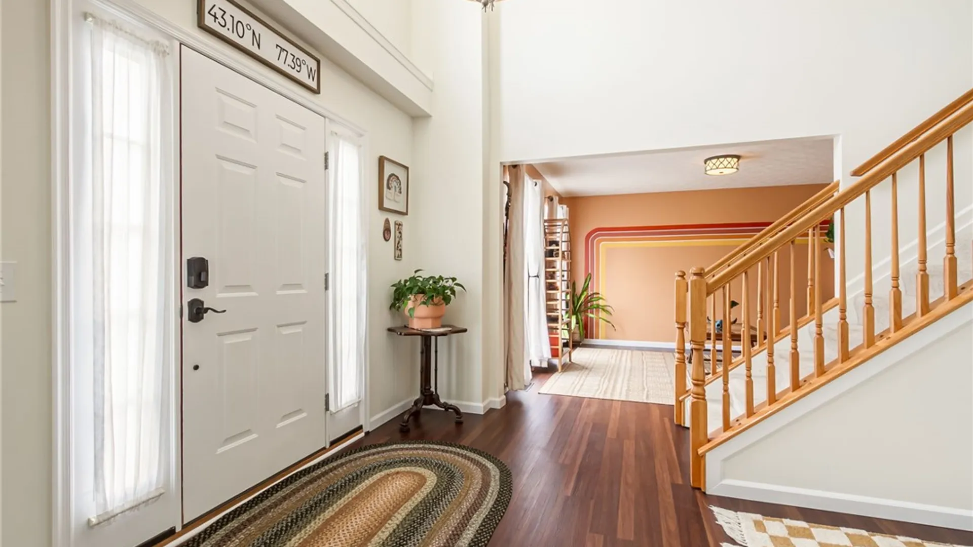 Property at 33 Chadwick Manor, Perinton, NY 14450 3