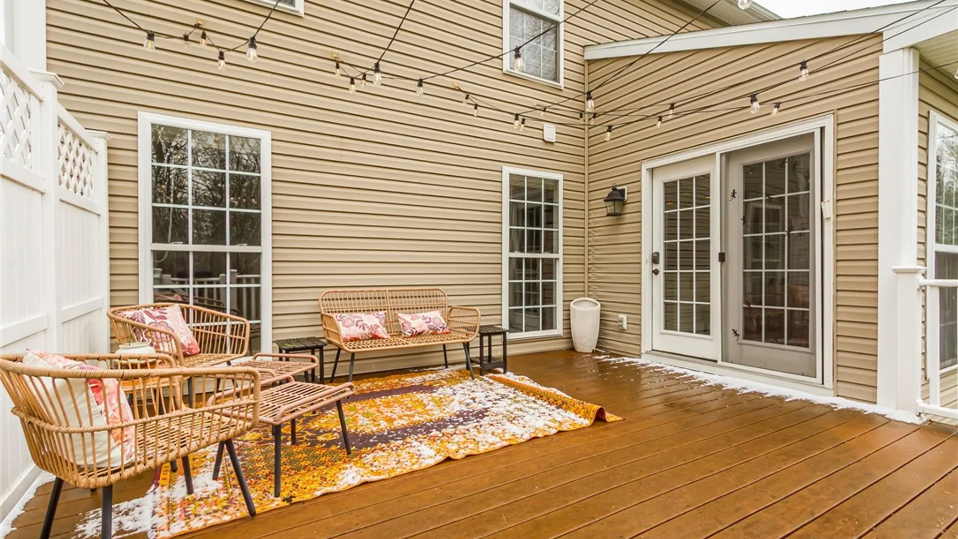 Property at 33 Chadwick Manor, Perinton, NY 14450 33