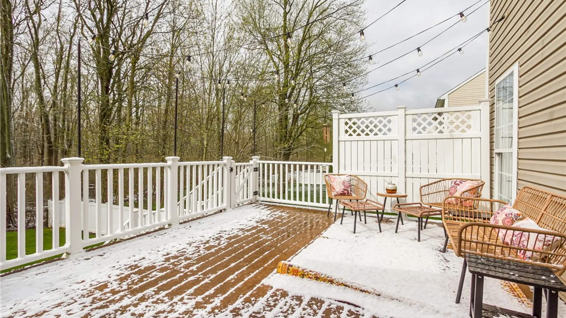 Property at 33 Chadwick Manor, Perinton, NY 14450 34