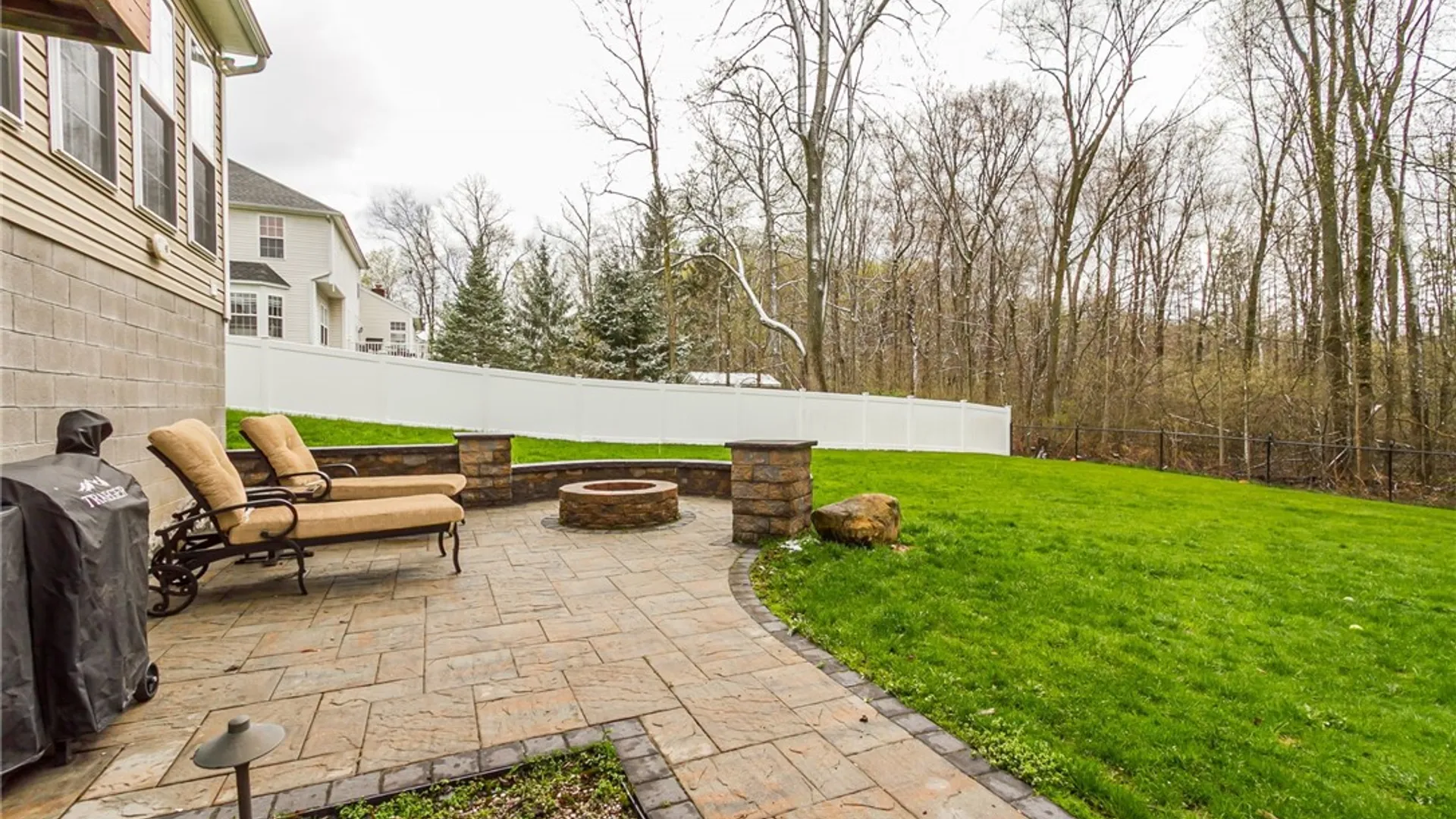 Property at 33 Chadwick Manor, Perinton, NY 14450 36