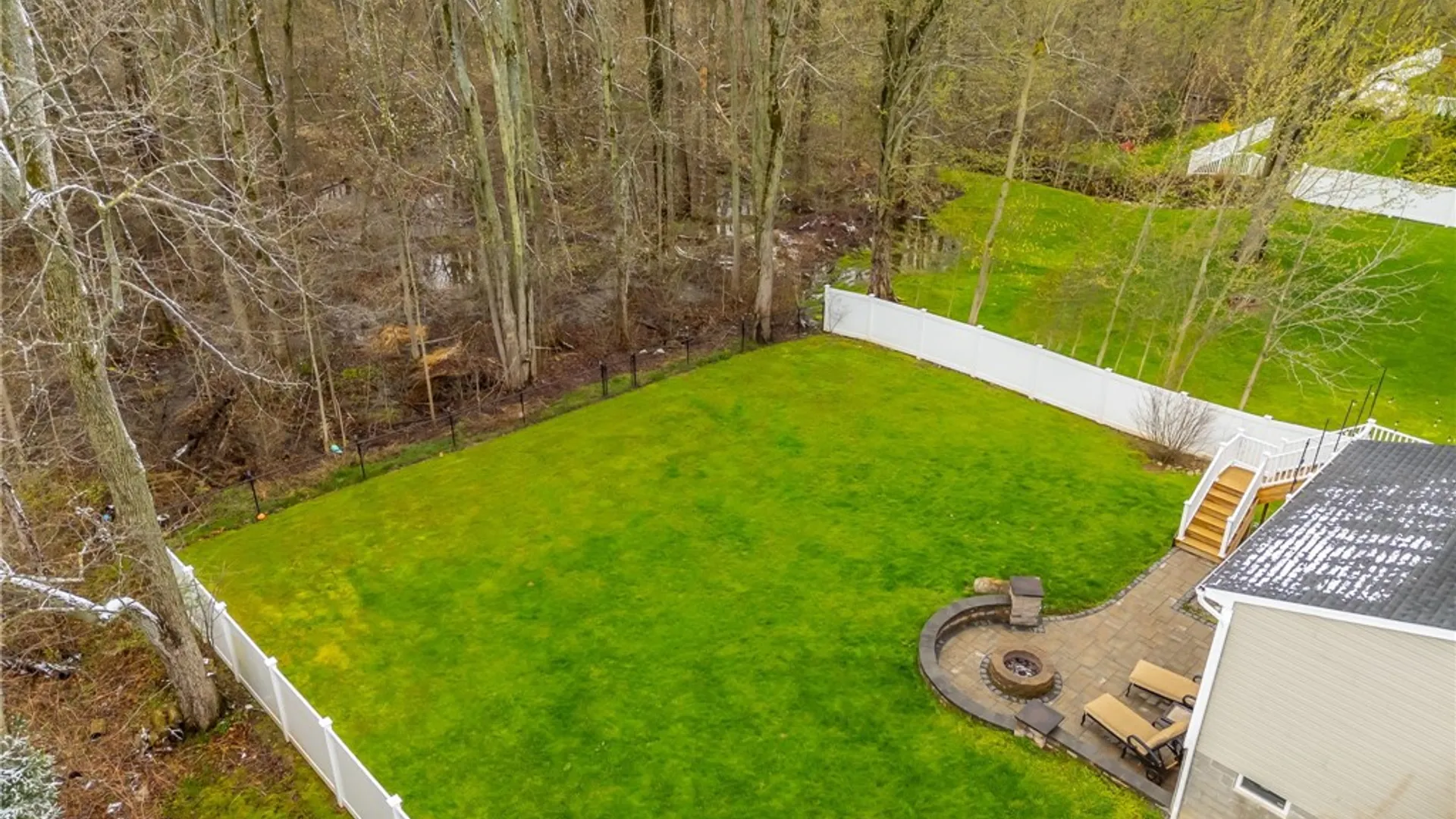 Property at 33 Chadwick Manor, Perinton, NY 14450 39