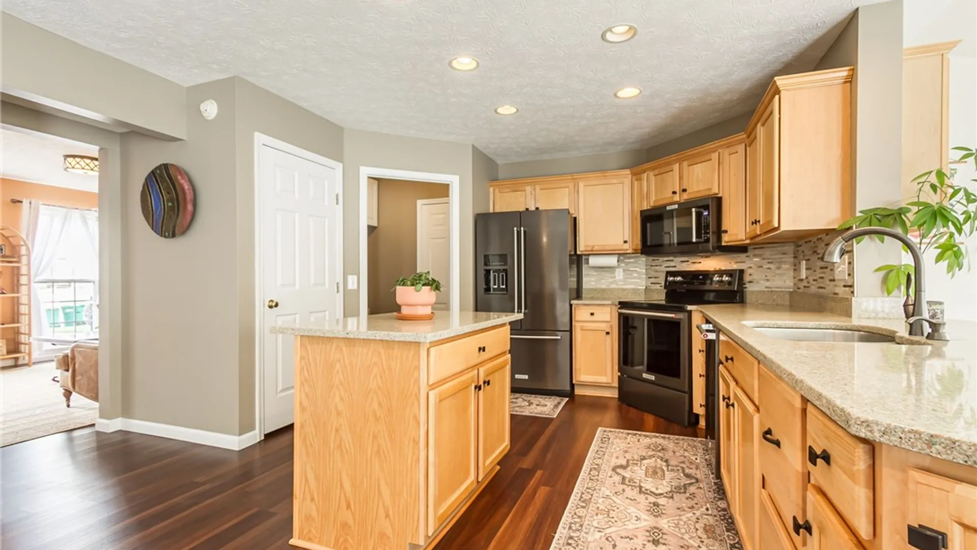 Property at 33 Chadwick Manor, Perinton, NY 14450 7