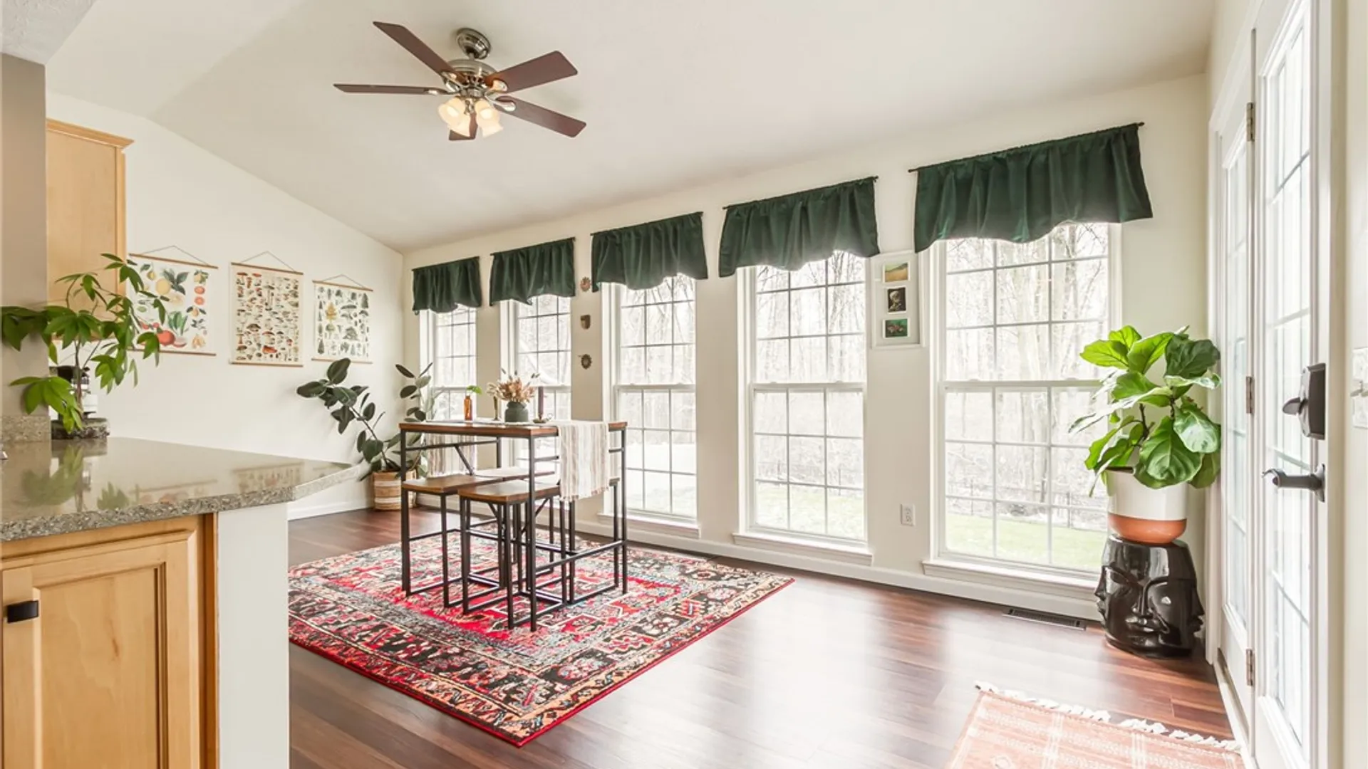 Property at 33 Chadwick Manor, Perinton, NY 14450 9